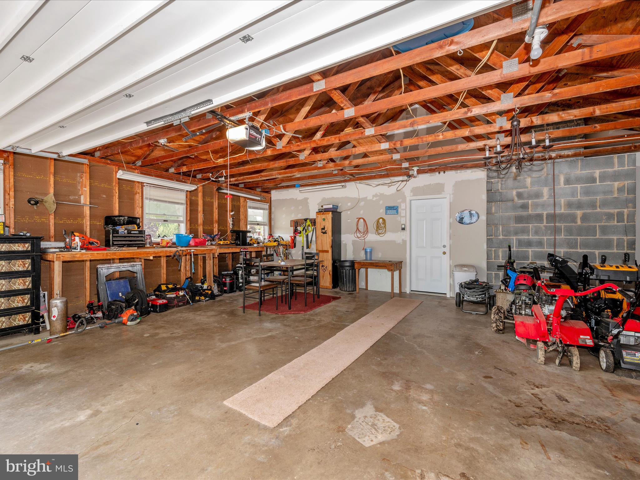 GUILFORD TWP - Residential