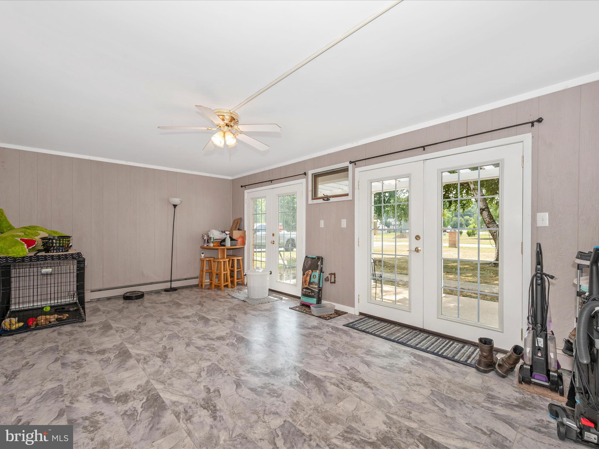 GUILFORD TWP - Residential