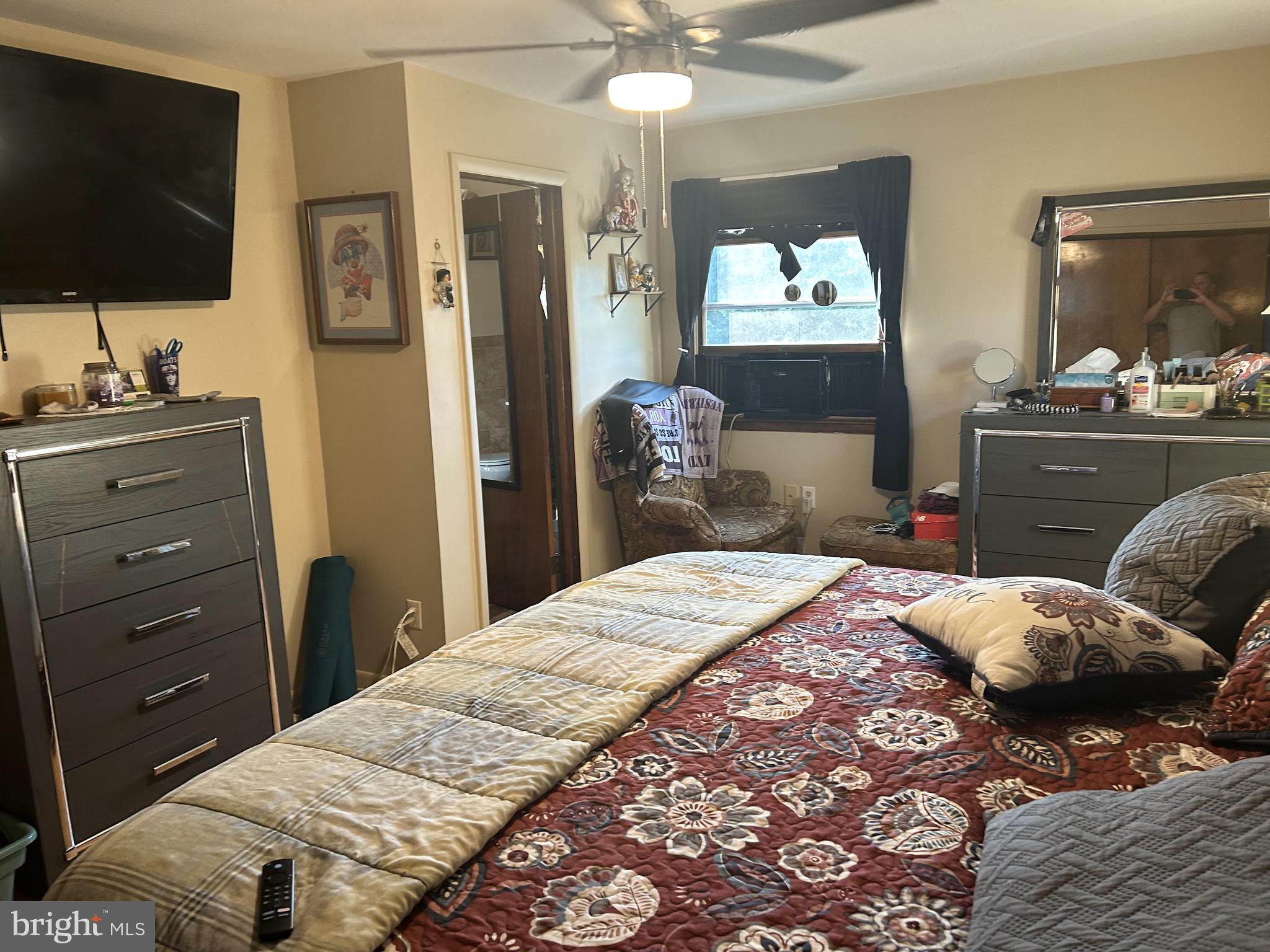 GUILFORD TWP - Residential