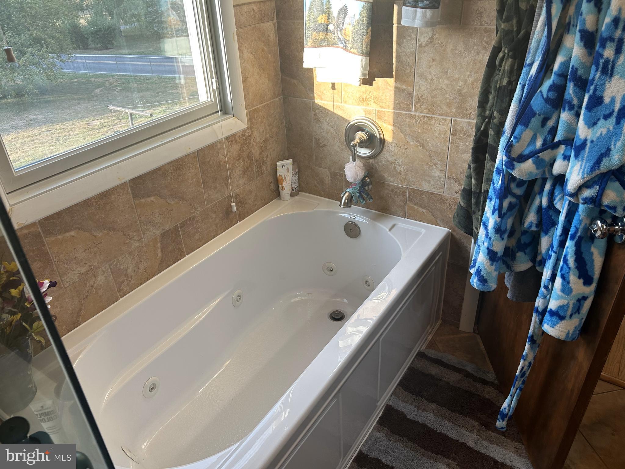 GUILFORD TWP - Residential