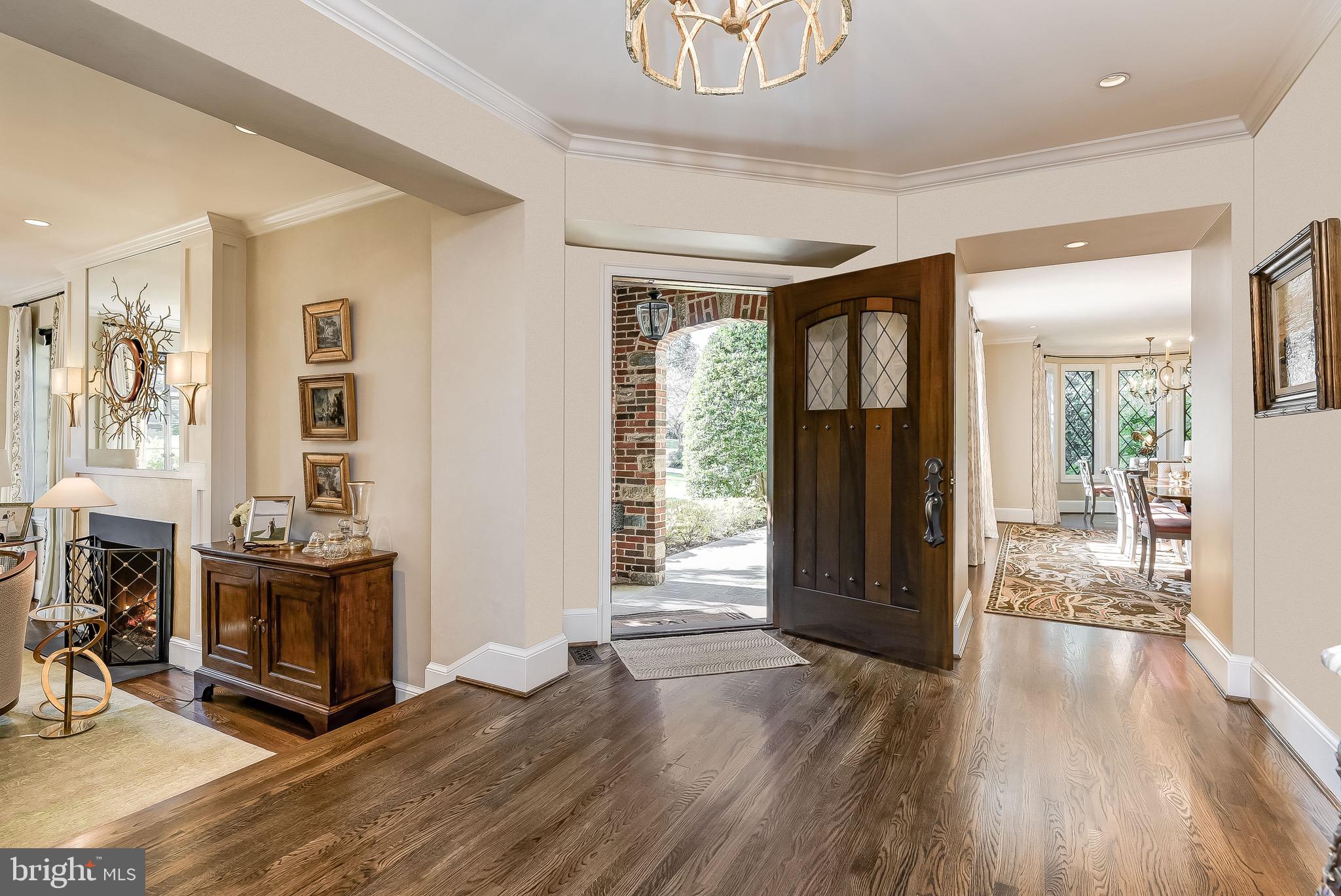 KENWOOD - Residential