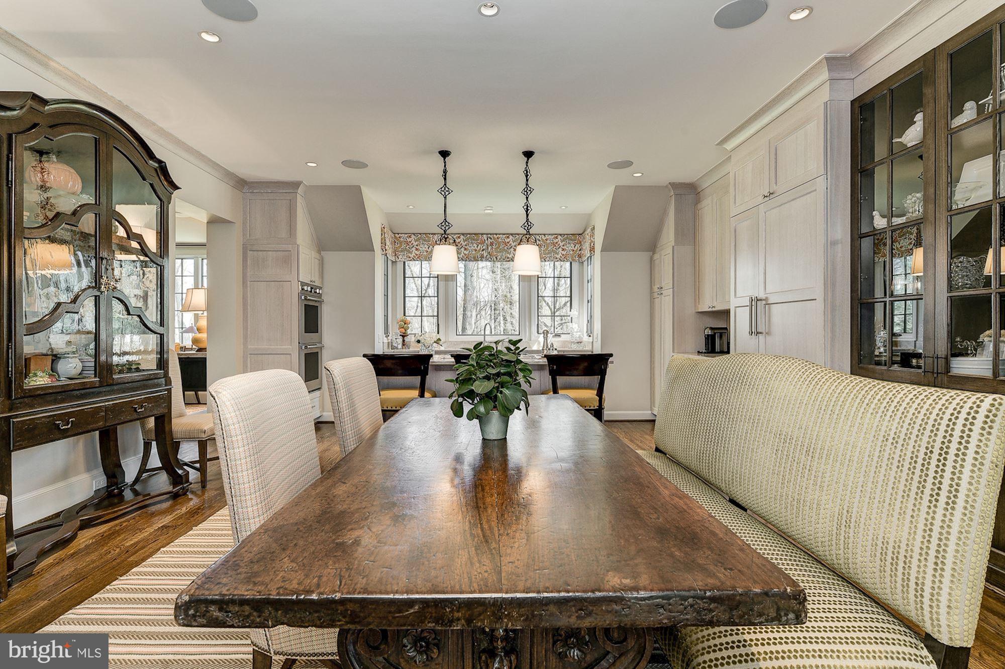 KENWOOD - Residential