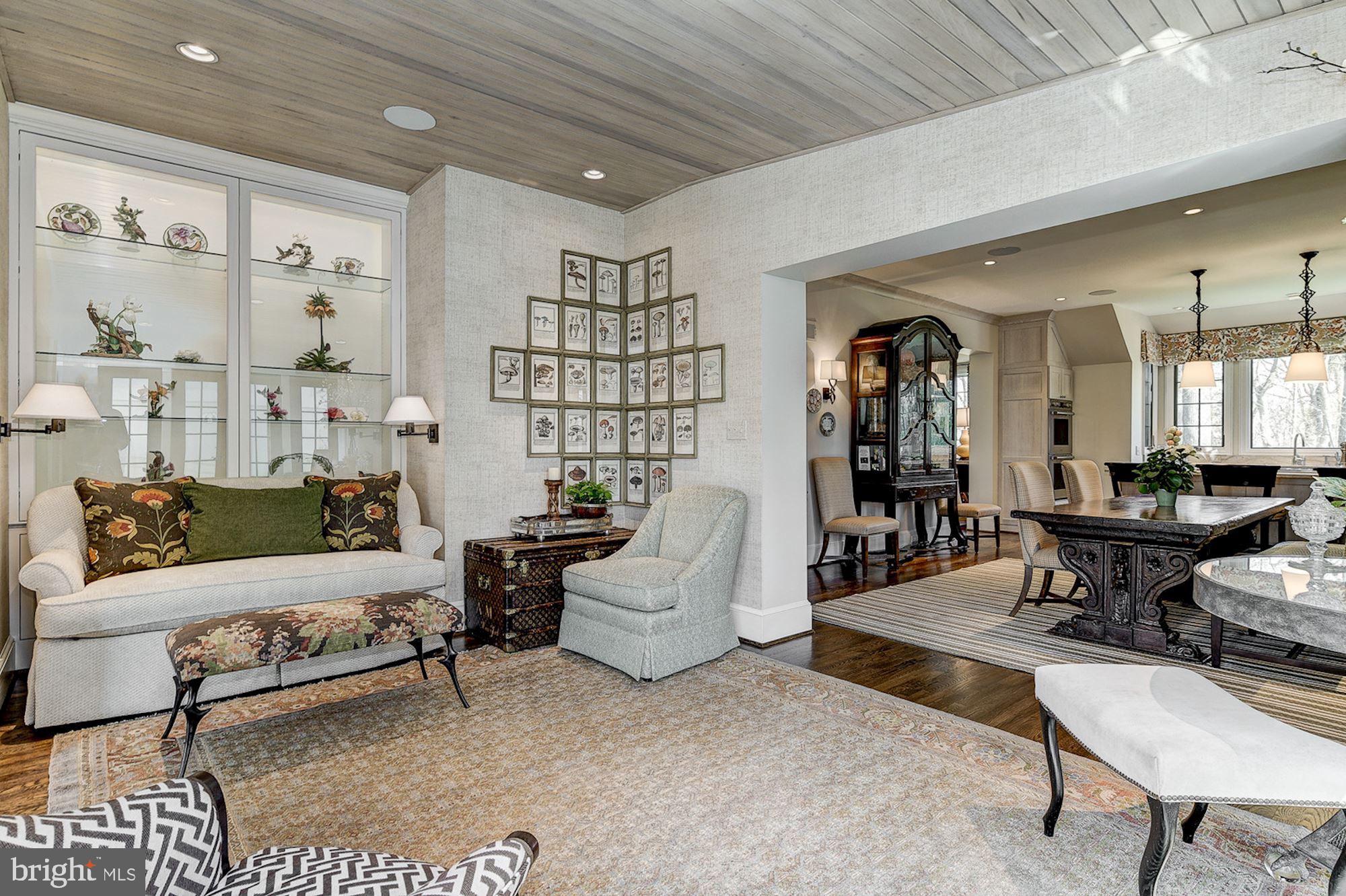 KENWOOD - Residential