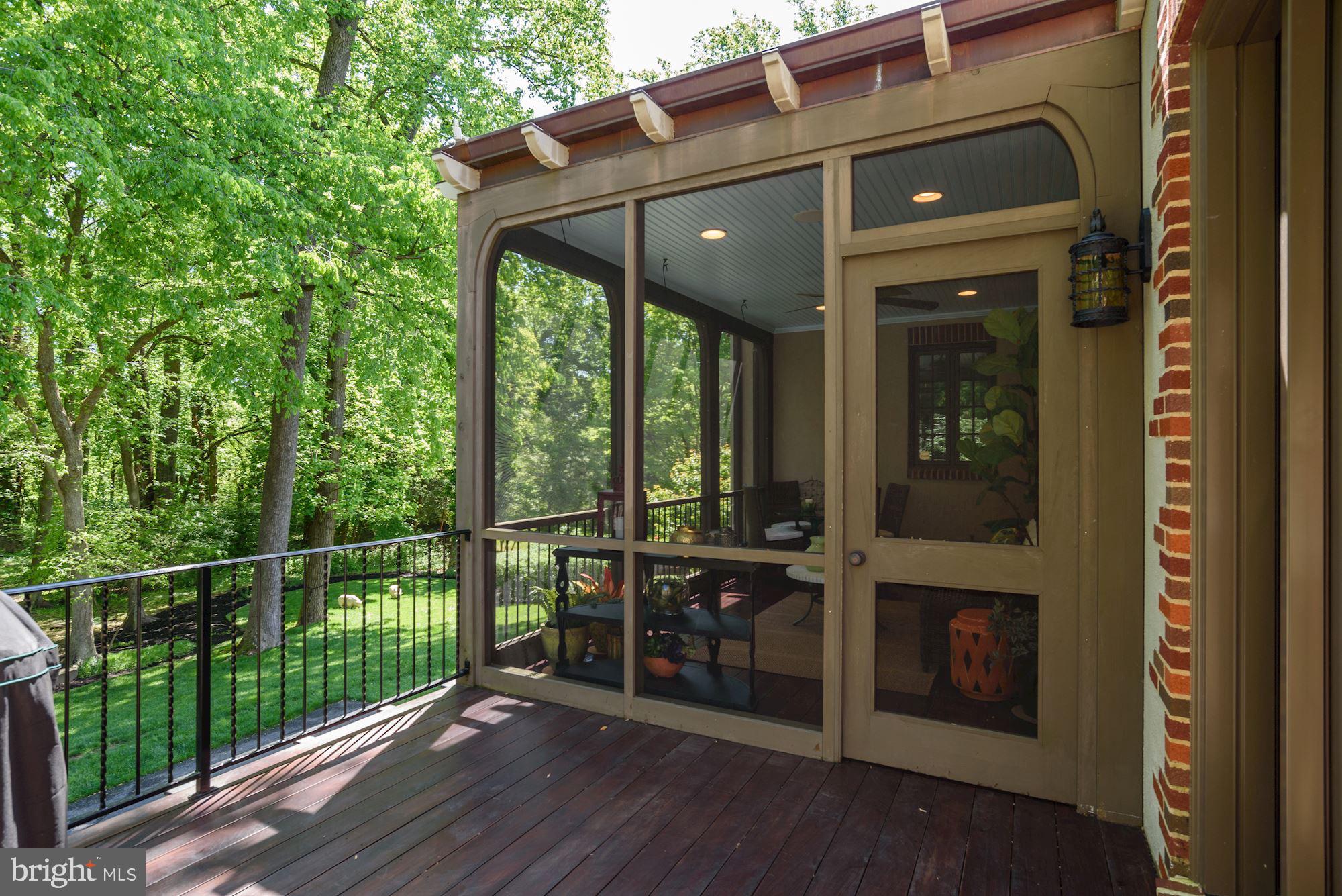 KENWOOD - Residential