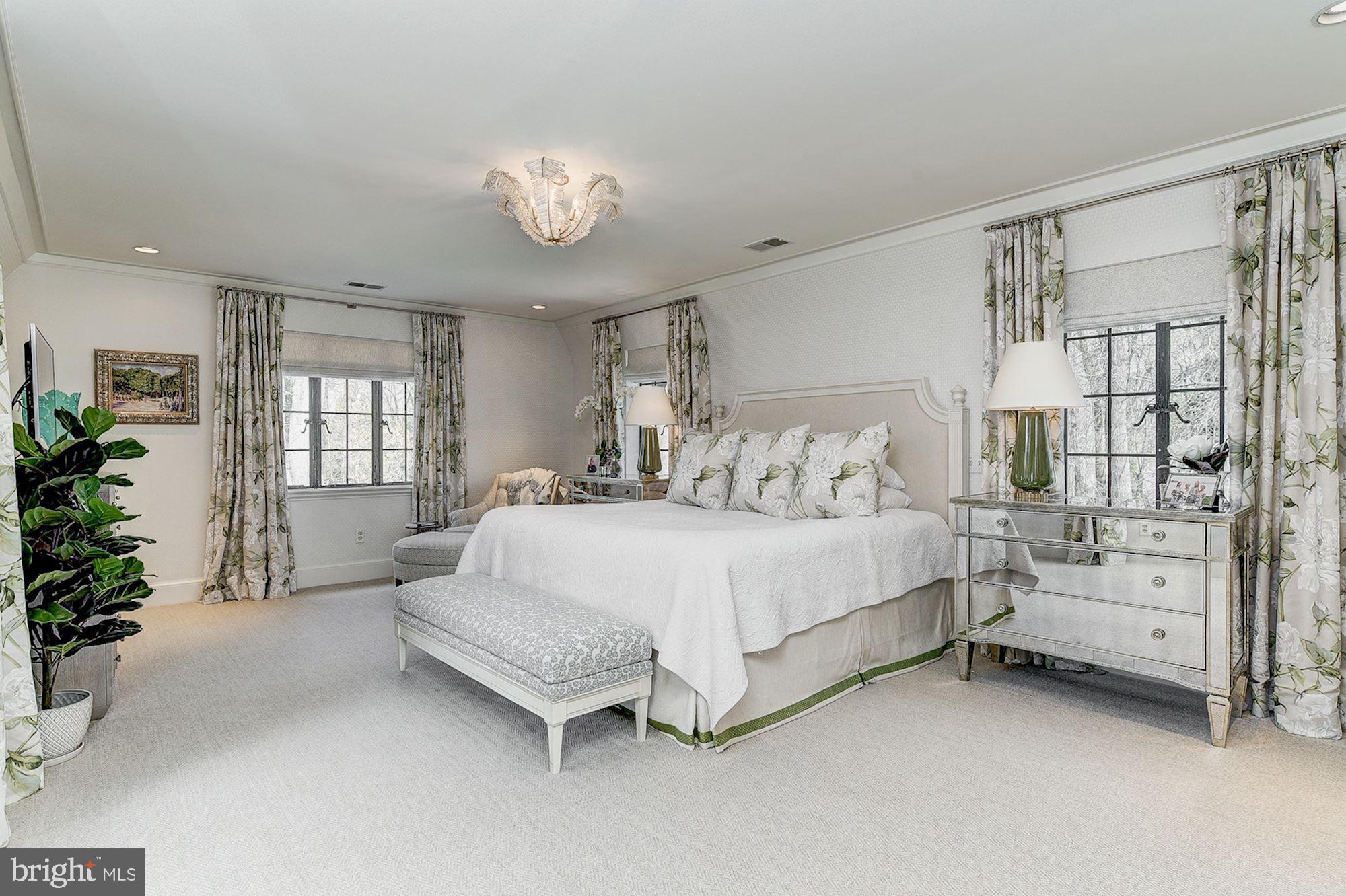 KENWOOD - Residential