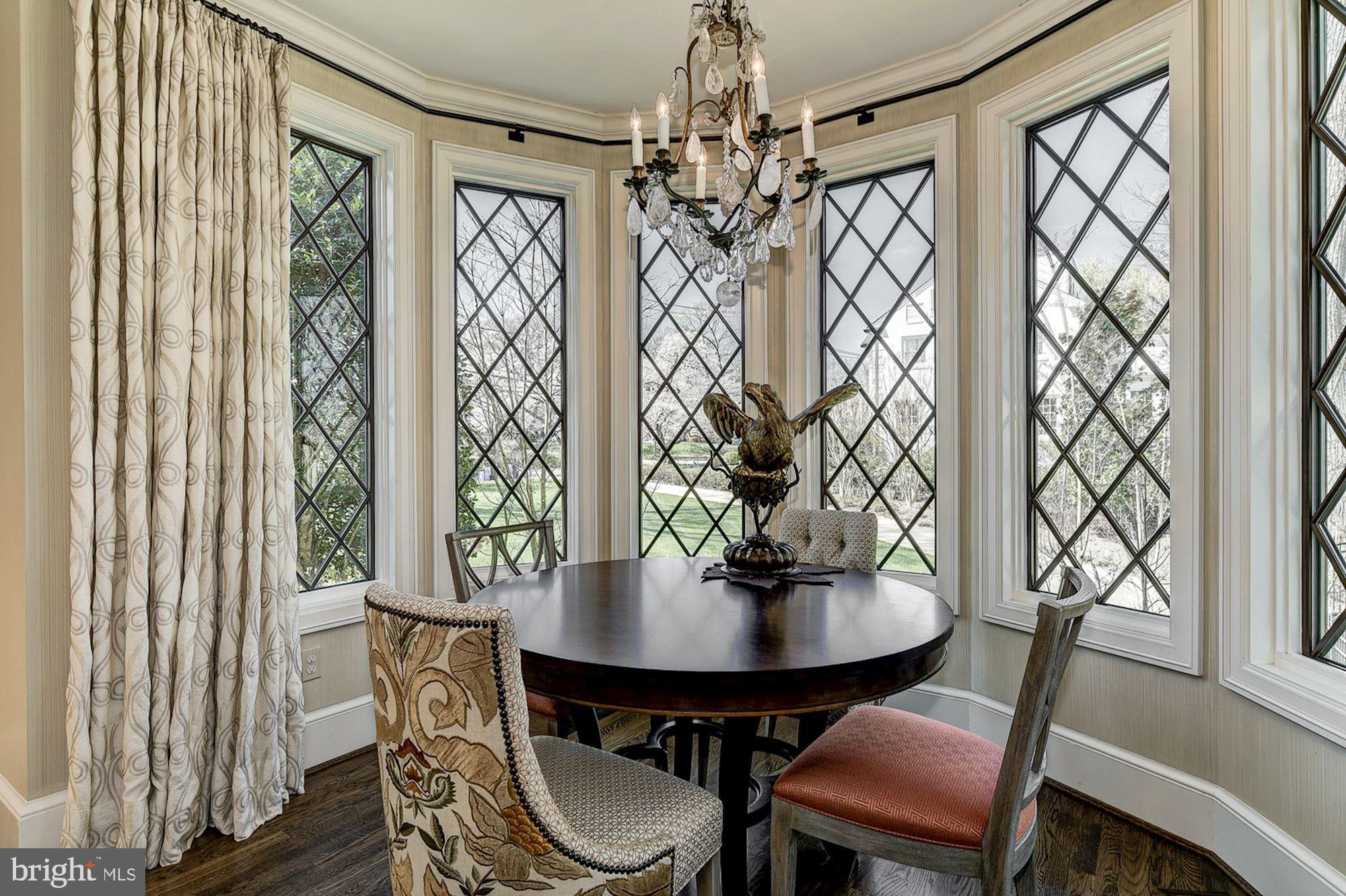 KENWOOD - Residential