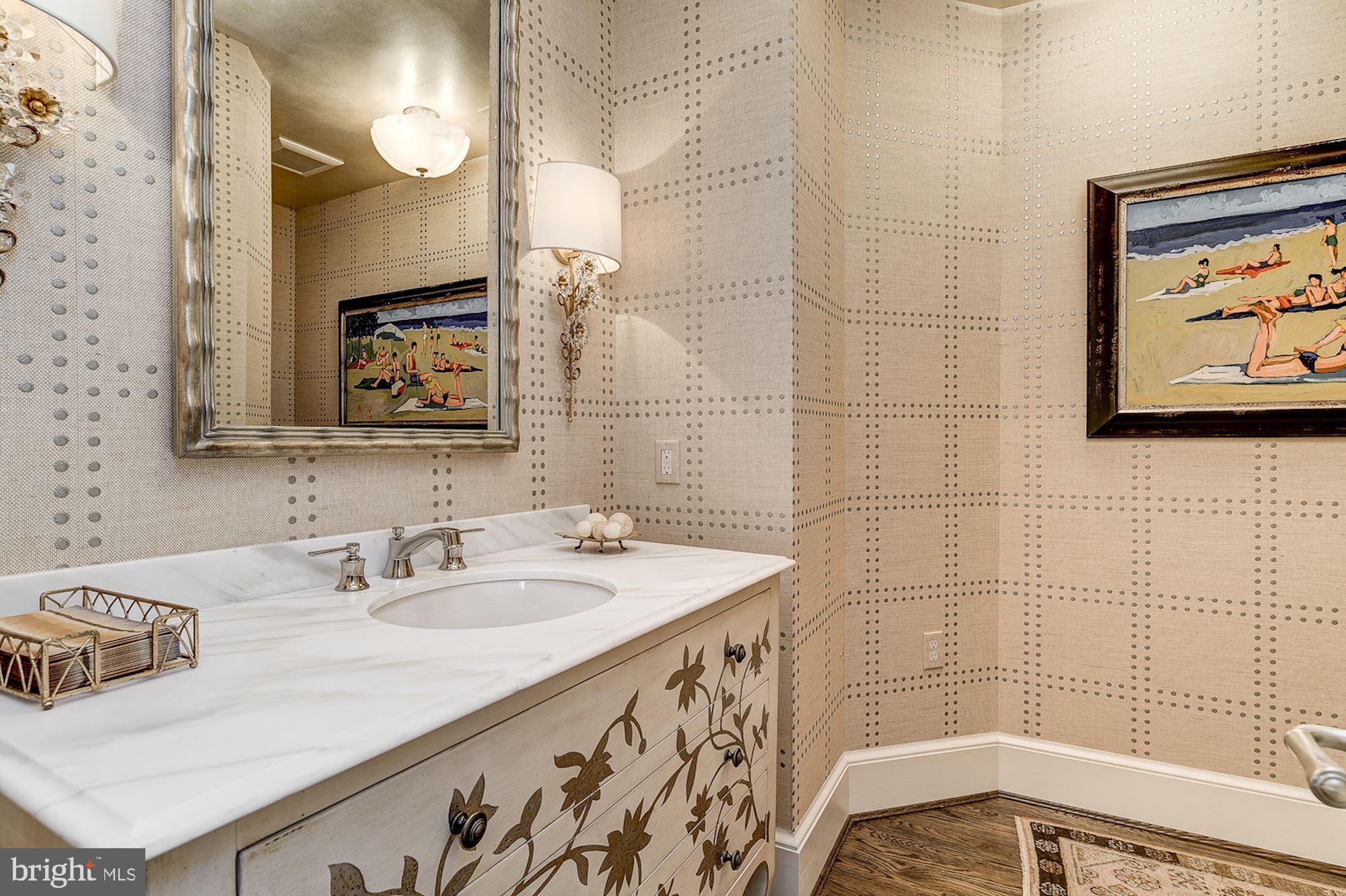 KENWOOD - Residential