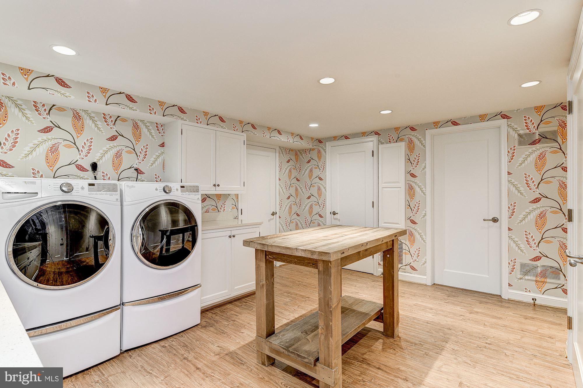 KENWOOD - Residential