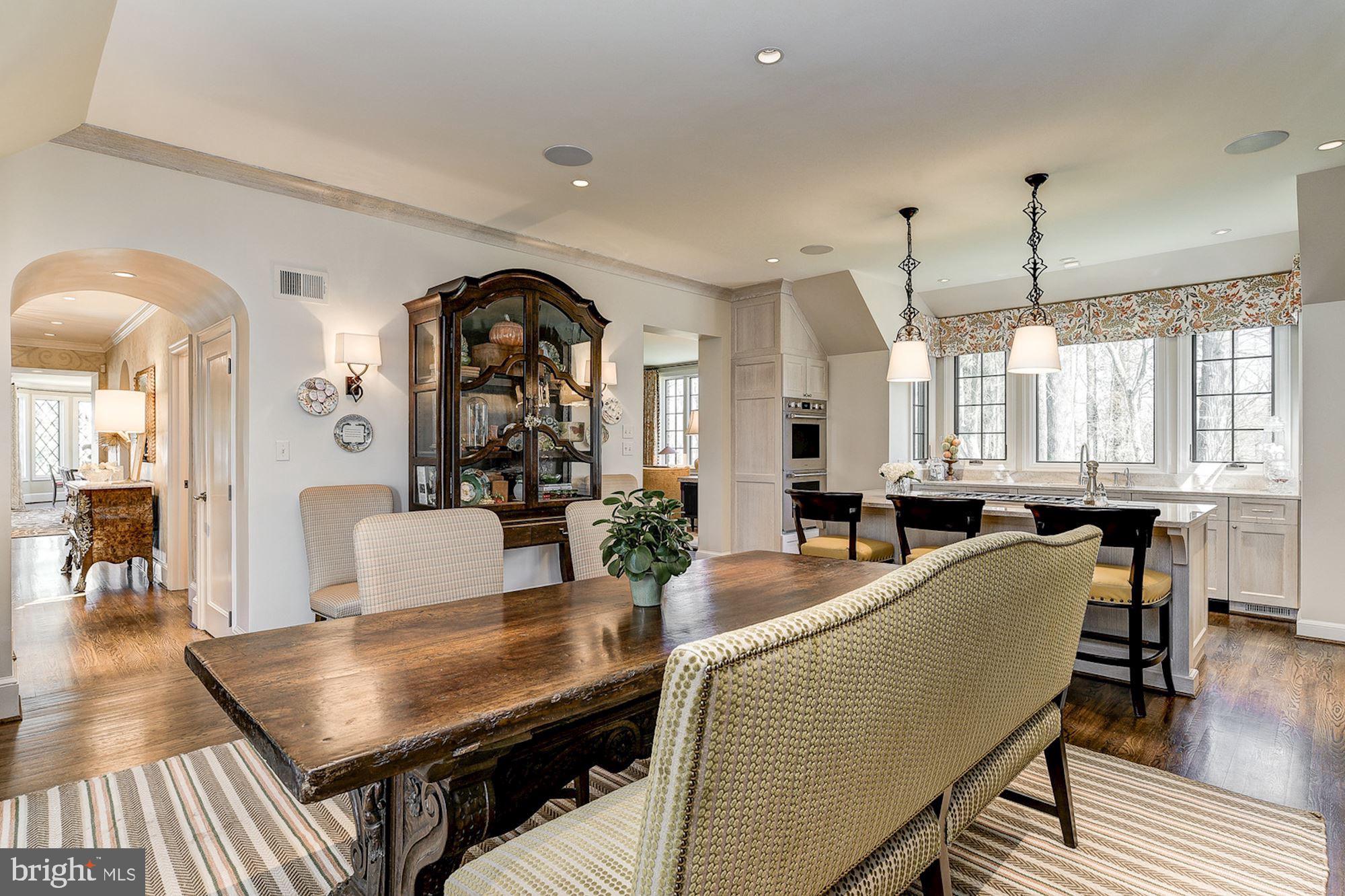 KENWOOD - Residential