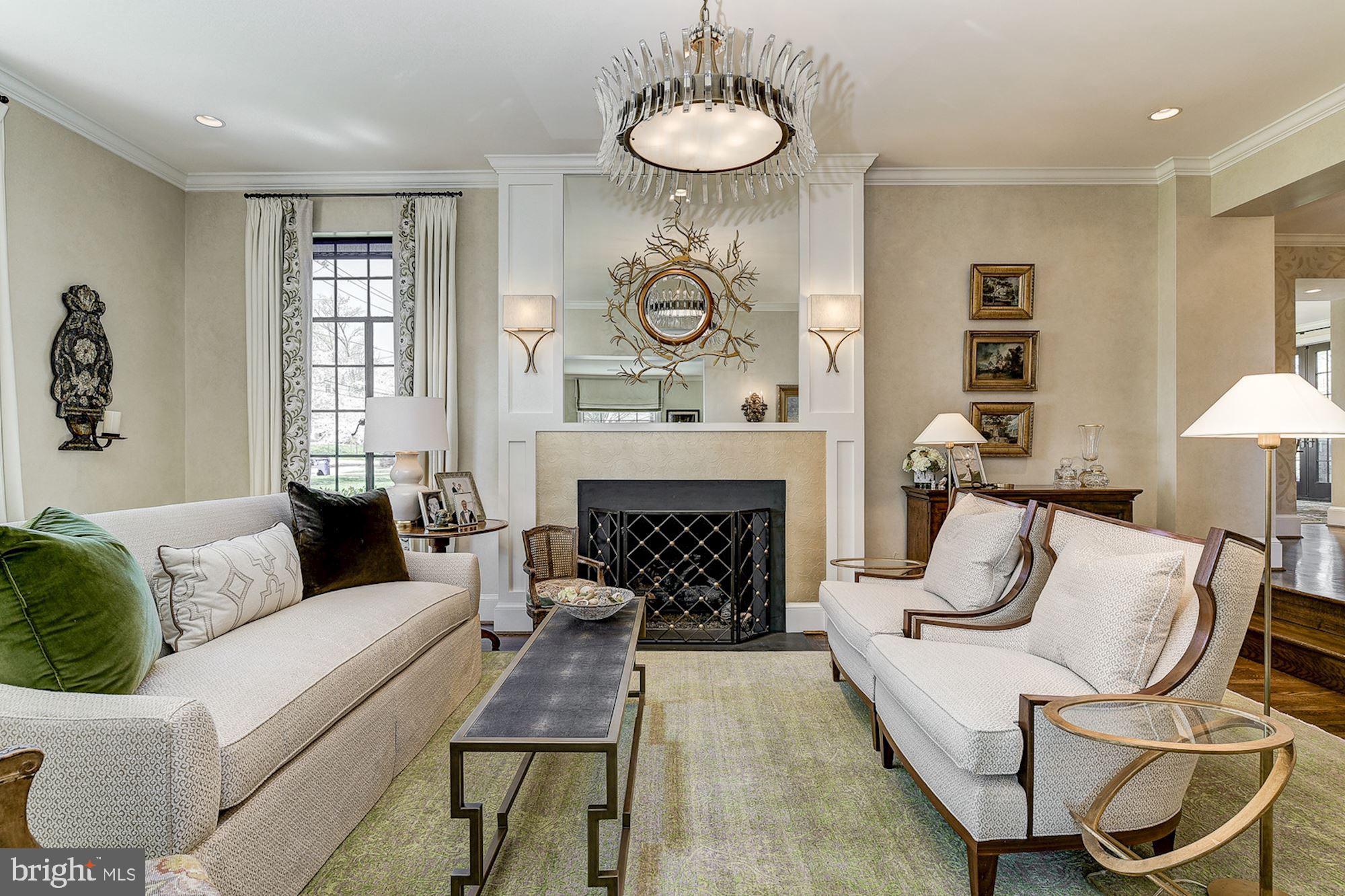 KENWOOD - Residential