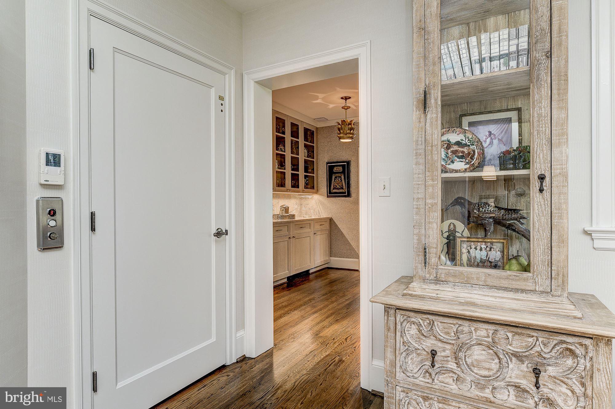 KENWOOD - Residential