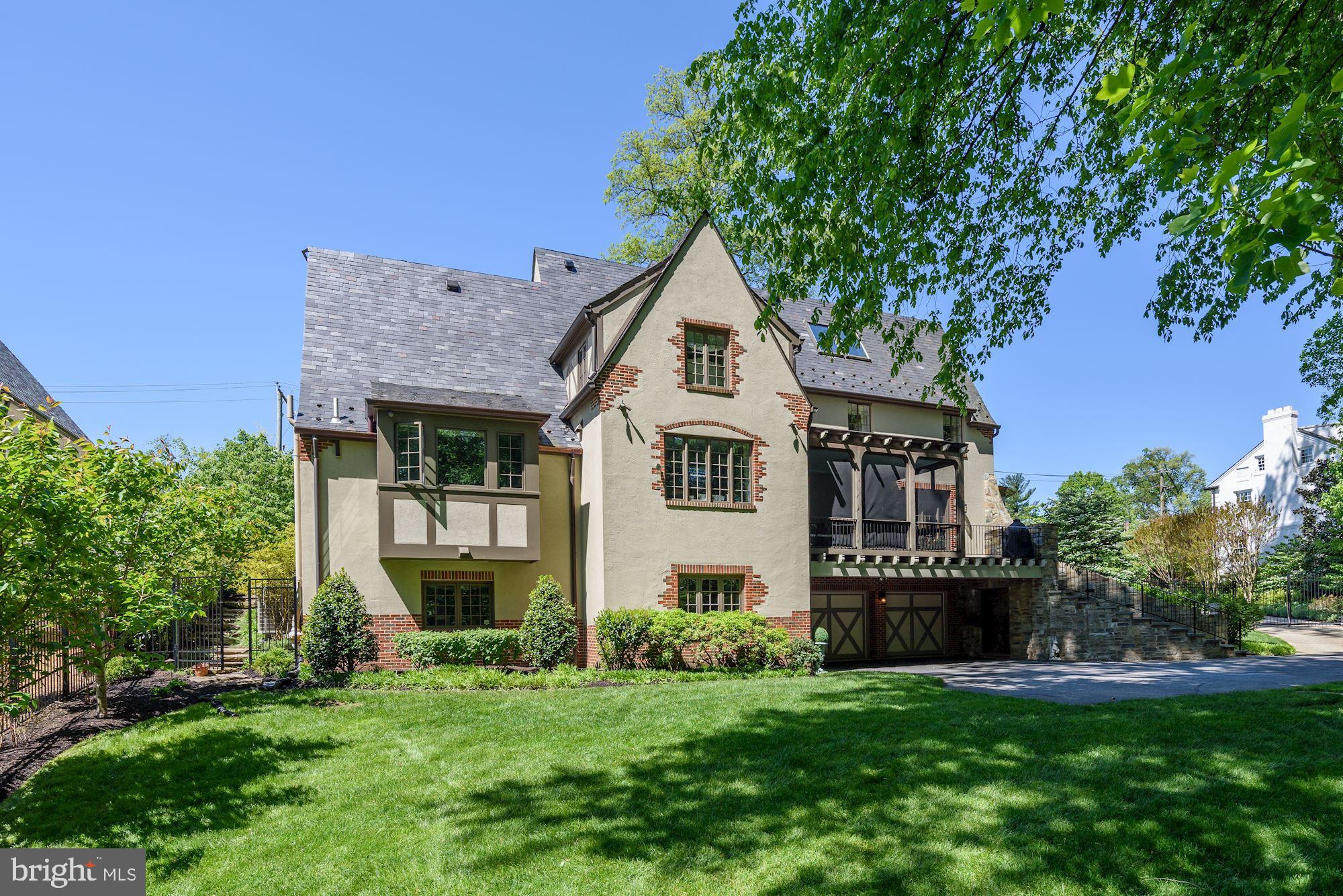 KENWOOD - Residential