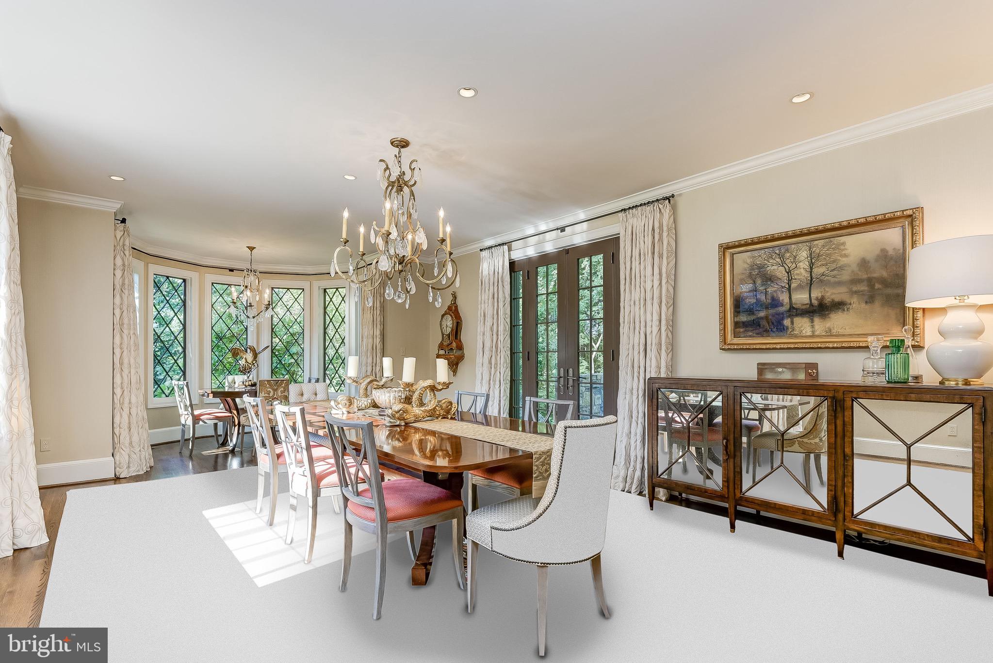 KENWOOD - Residential