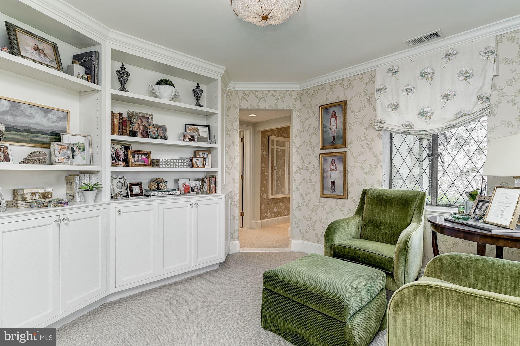 KENWOOD - Residential