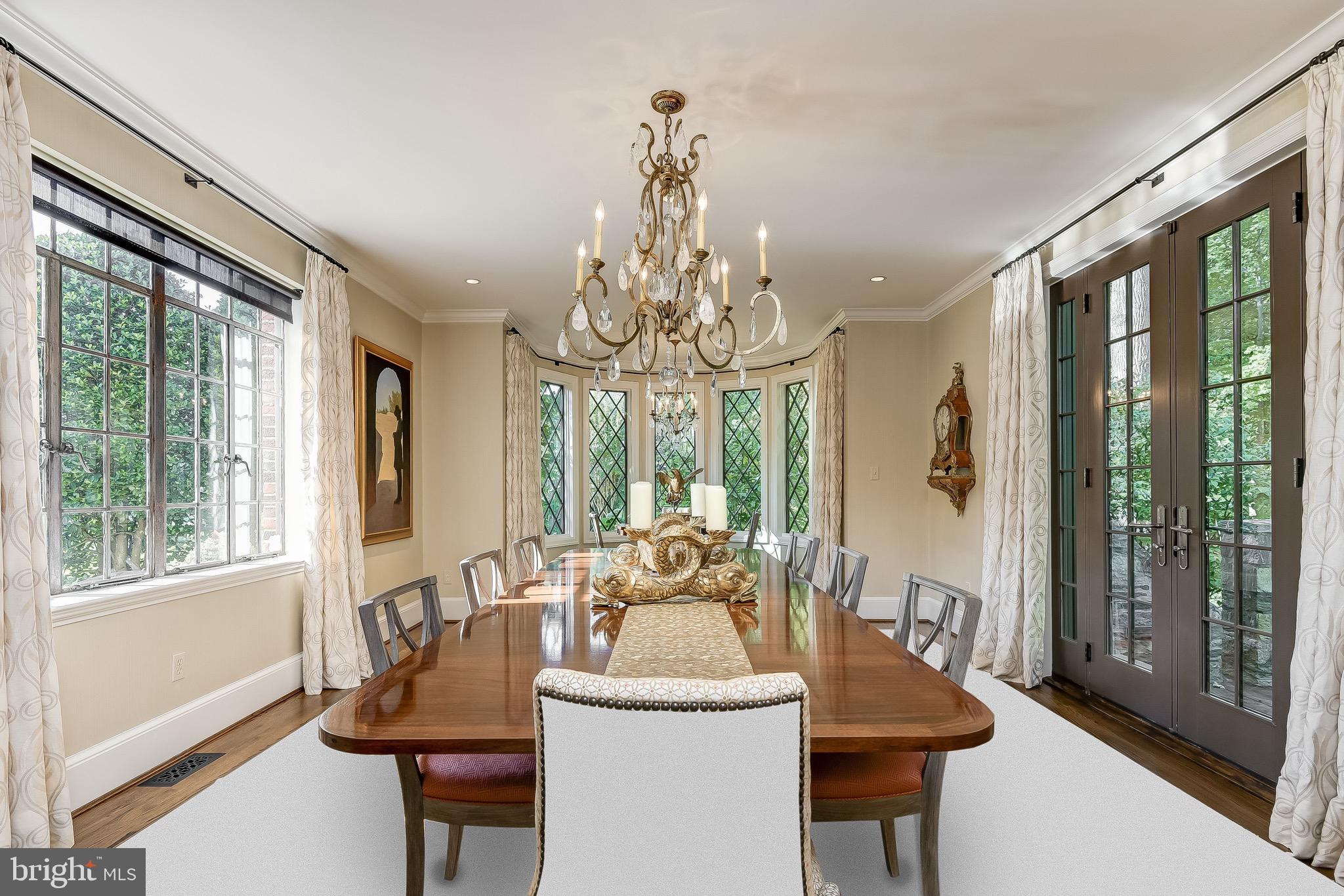 KENWOOD - Residential