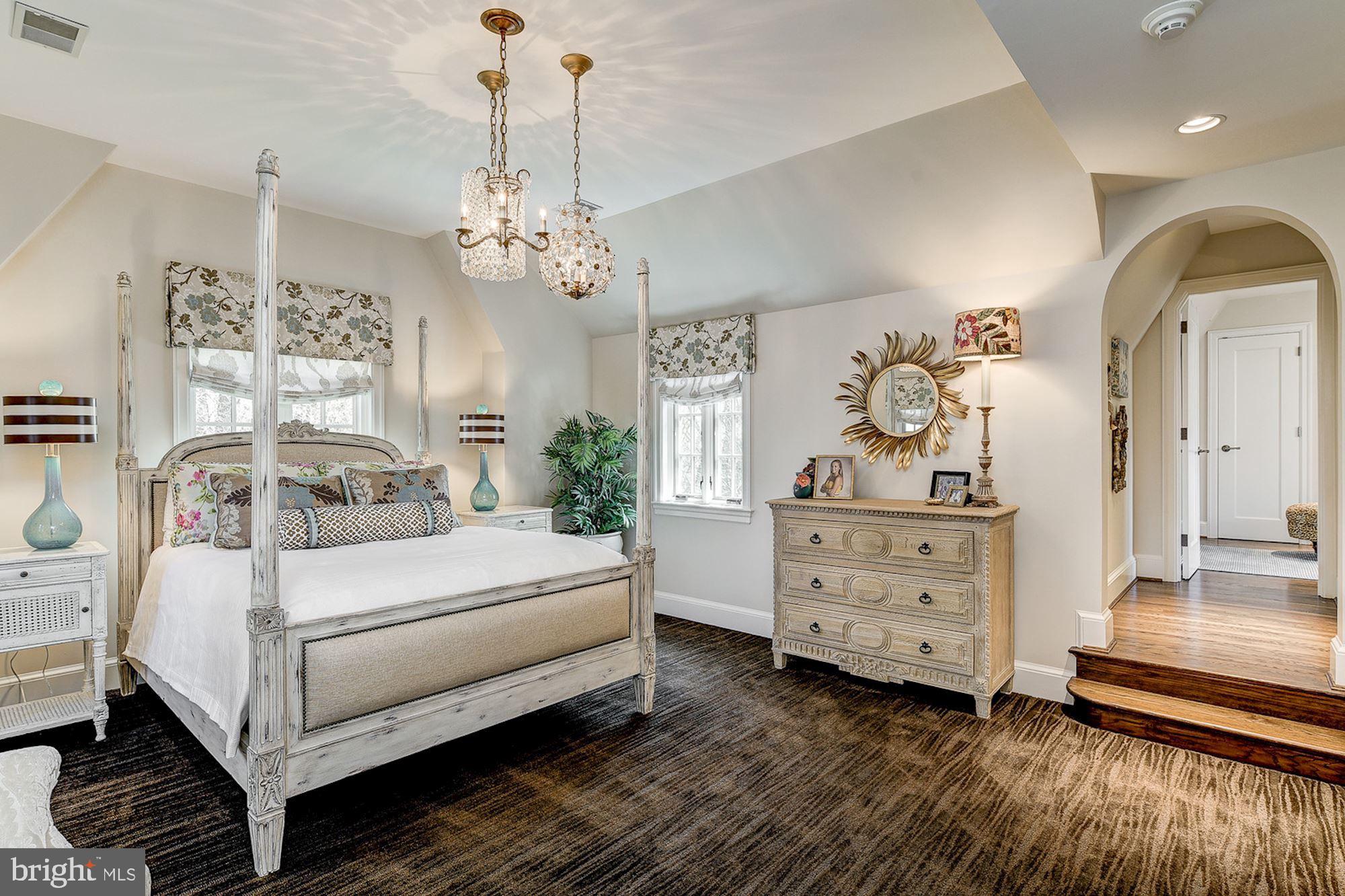 KENWOOD - Residential