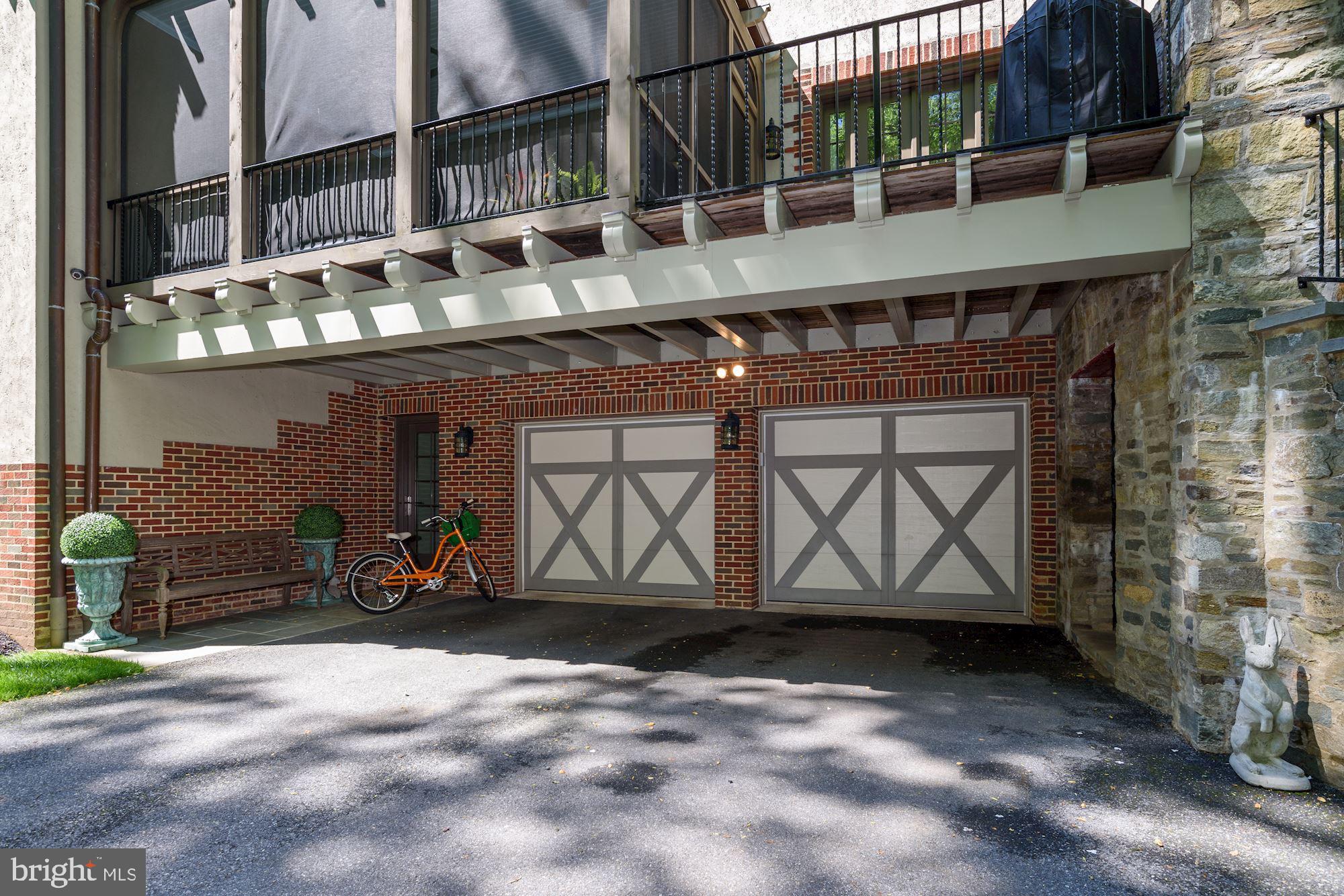 KENWOOD - Residential