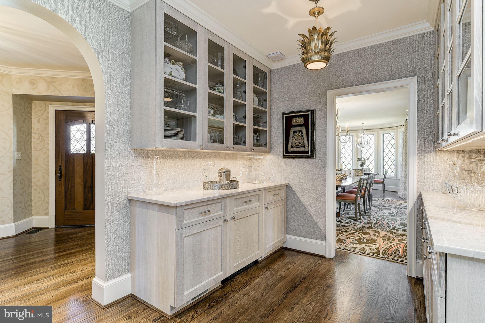 KENWOOD - Residential