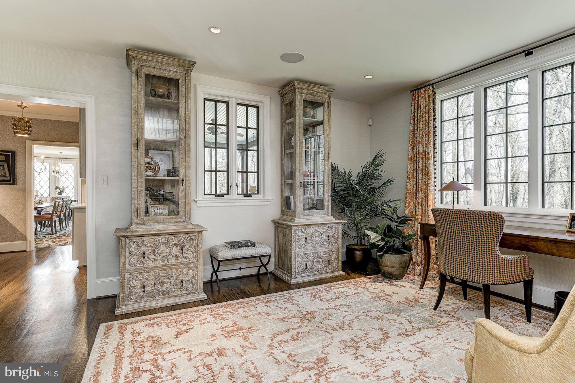 KENWOOD - Residential