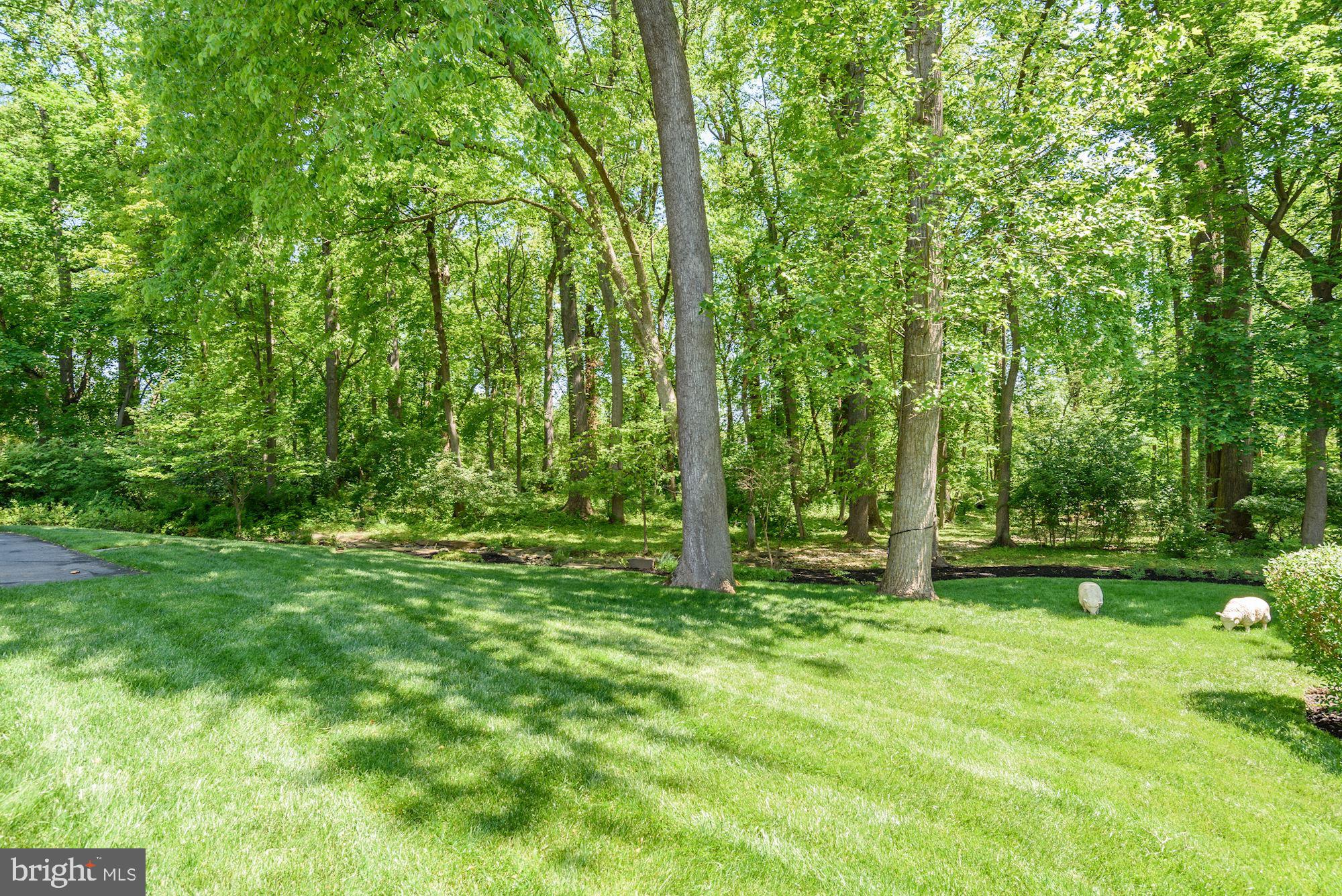 KENWOOD - Residential