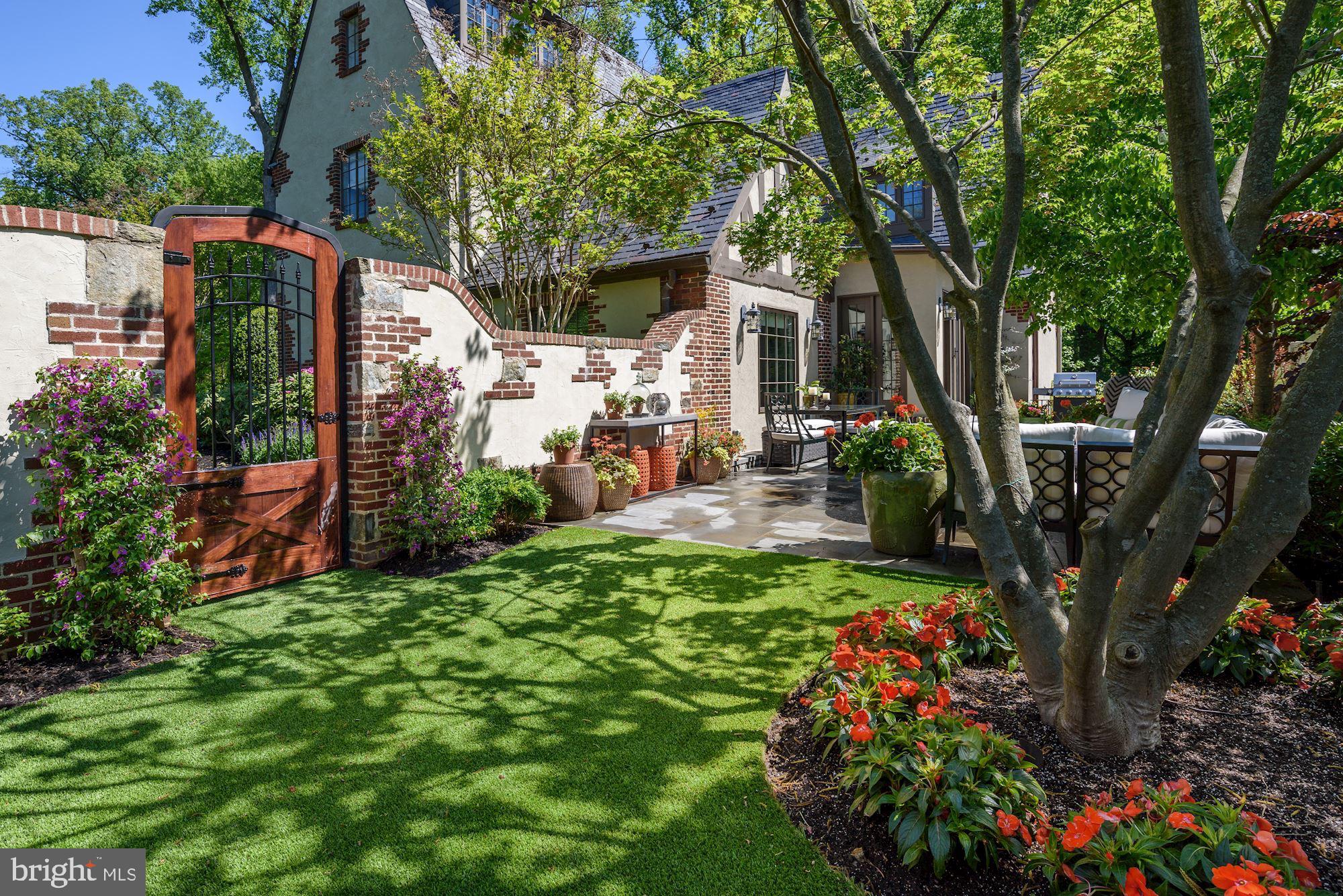 KENWOOD - Residential