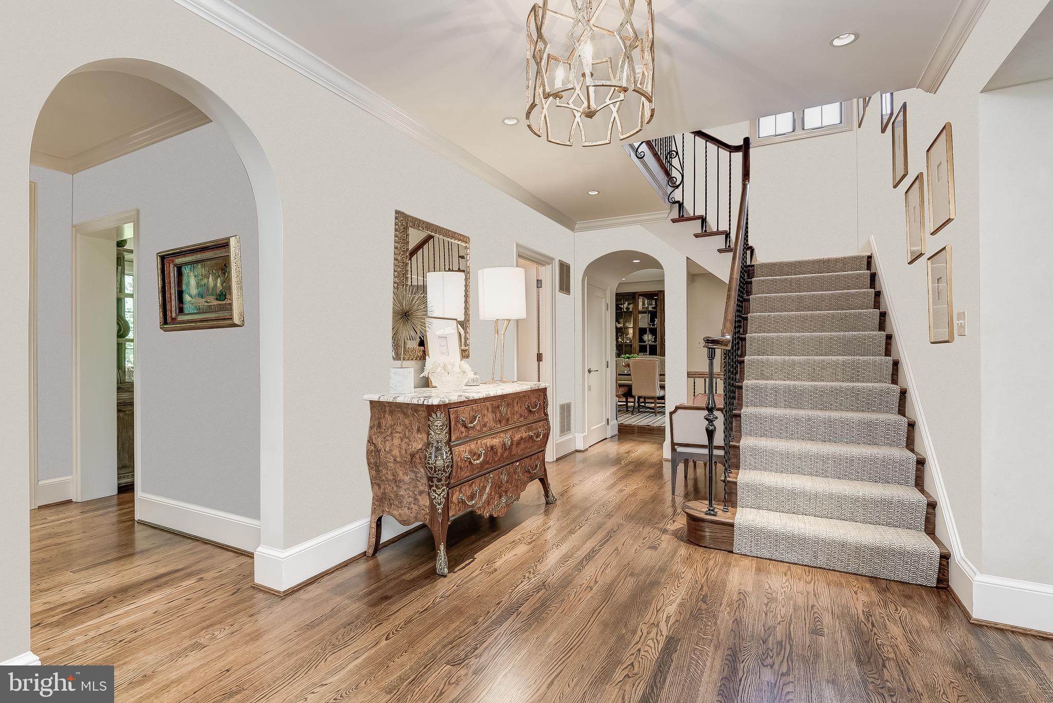 KENWOOD - Residential