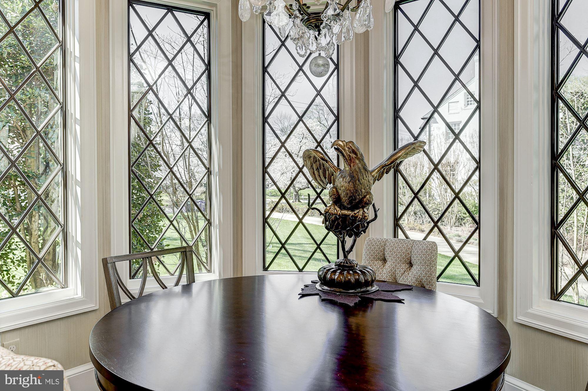 KENWOOD - Residential