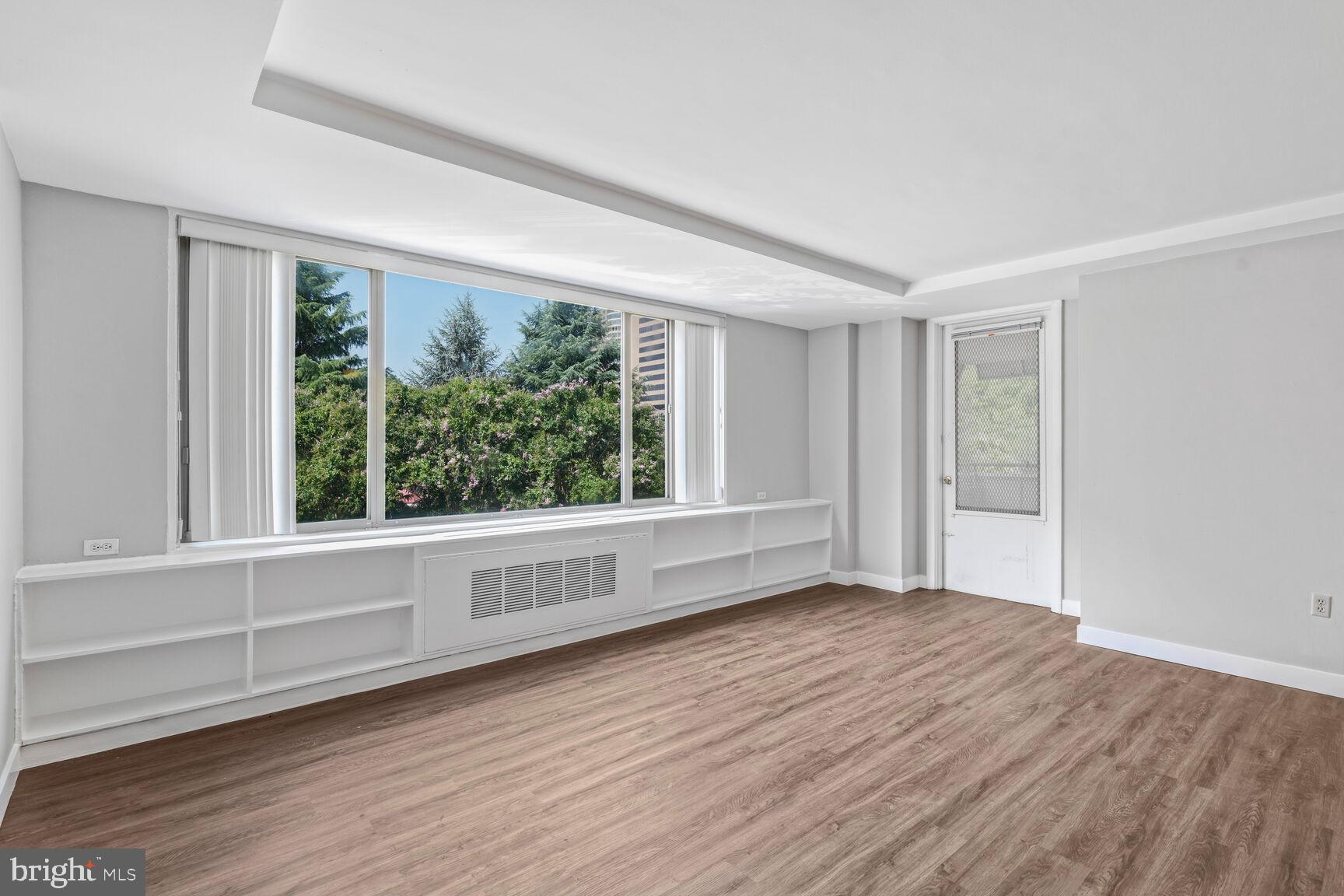 1121 ARLINGTON BOULEVARD 342
