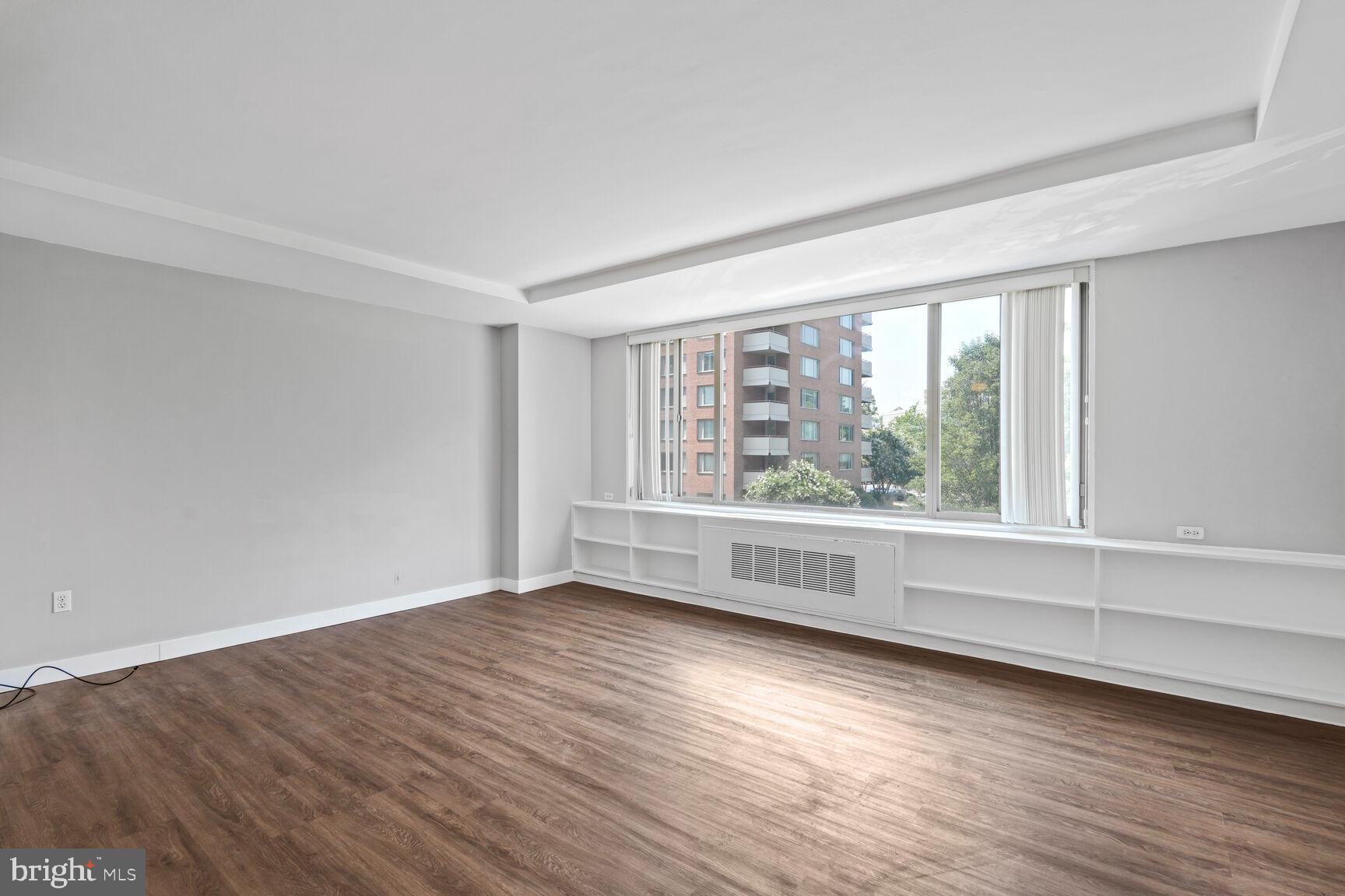 1121 ARLINGTON BOULEVARD 342
