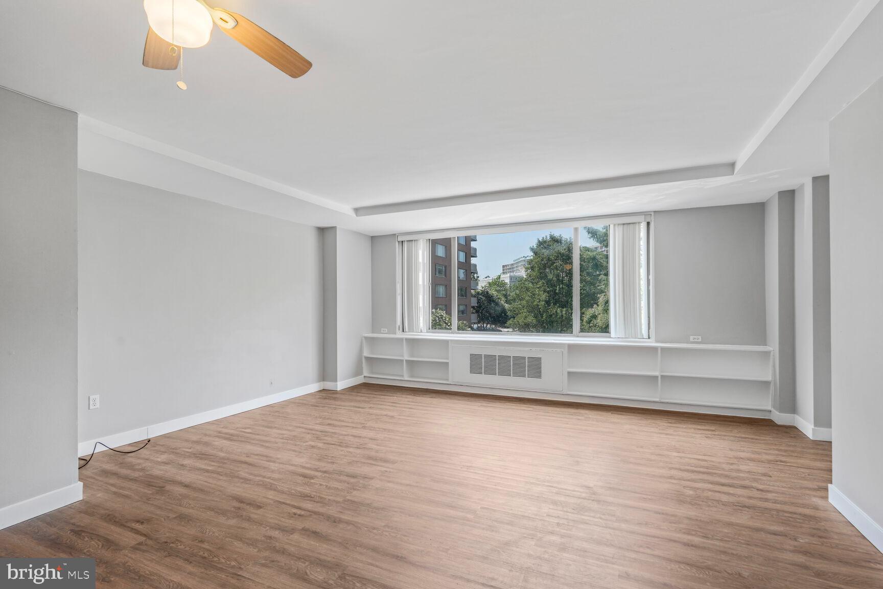 1121 ARLINGTON BOULEVARD 342