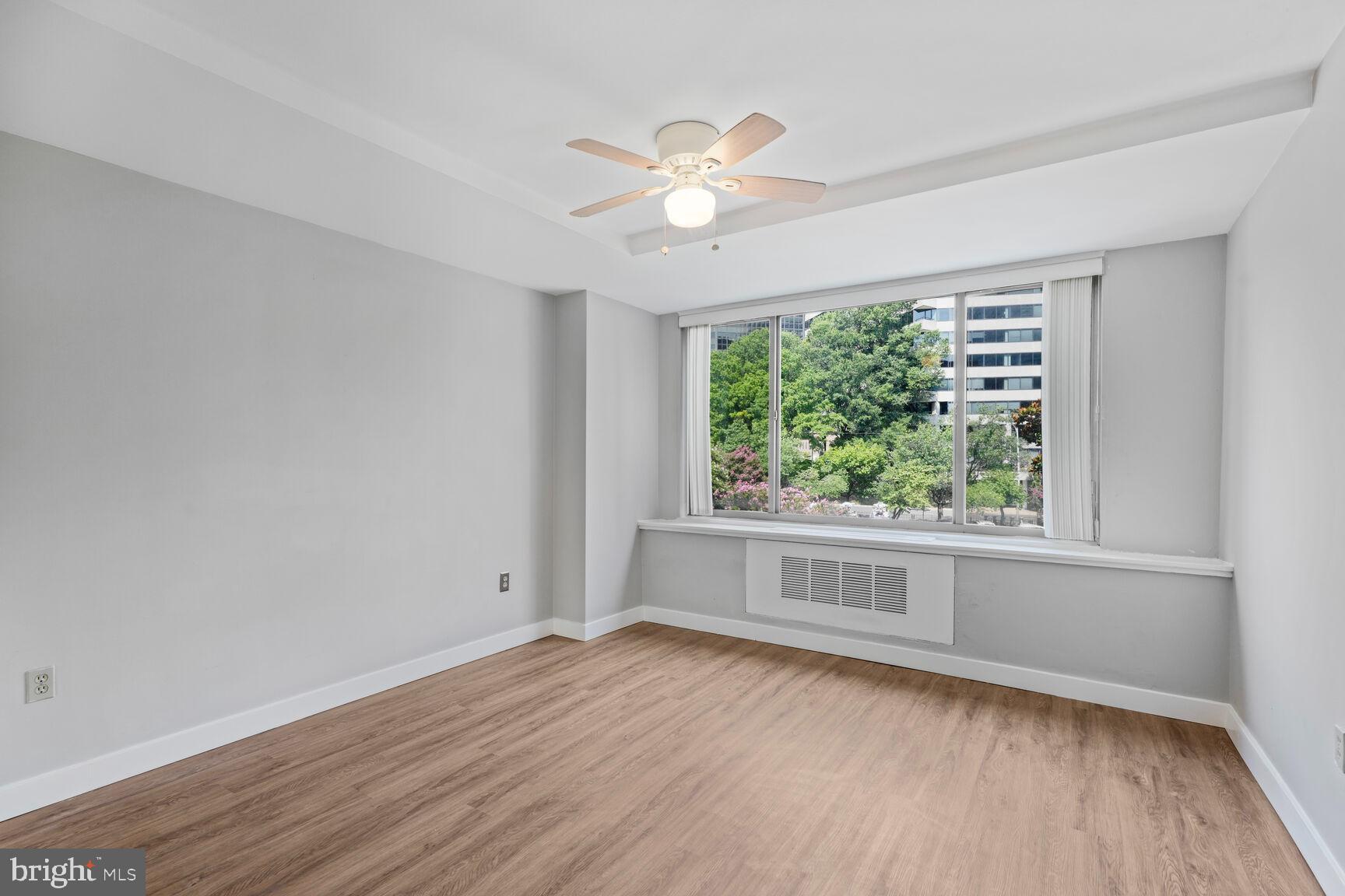 1121 ARLINGTON BOULEVARD 342