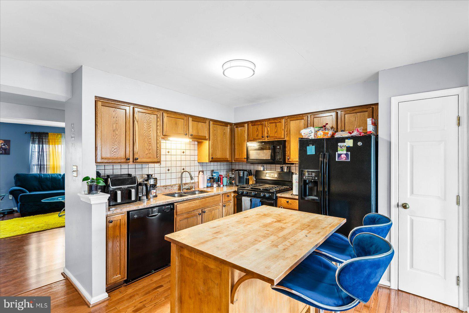 GERMANNA POINT - Residential