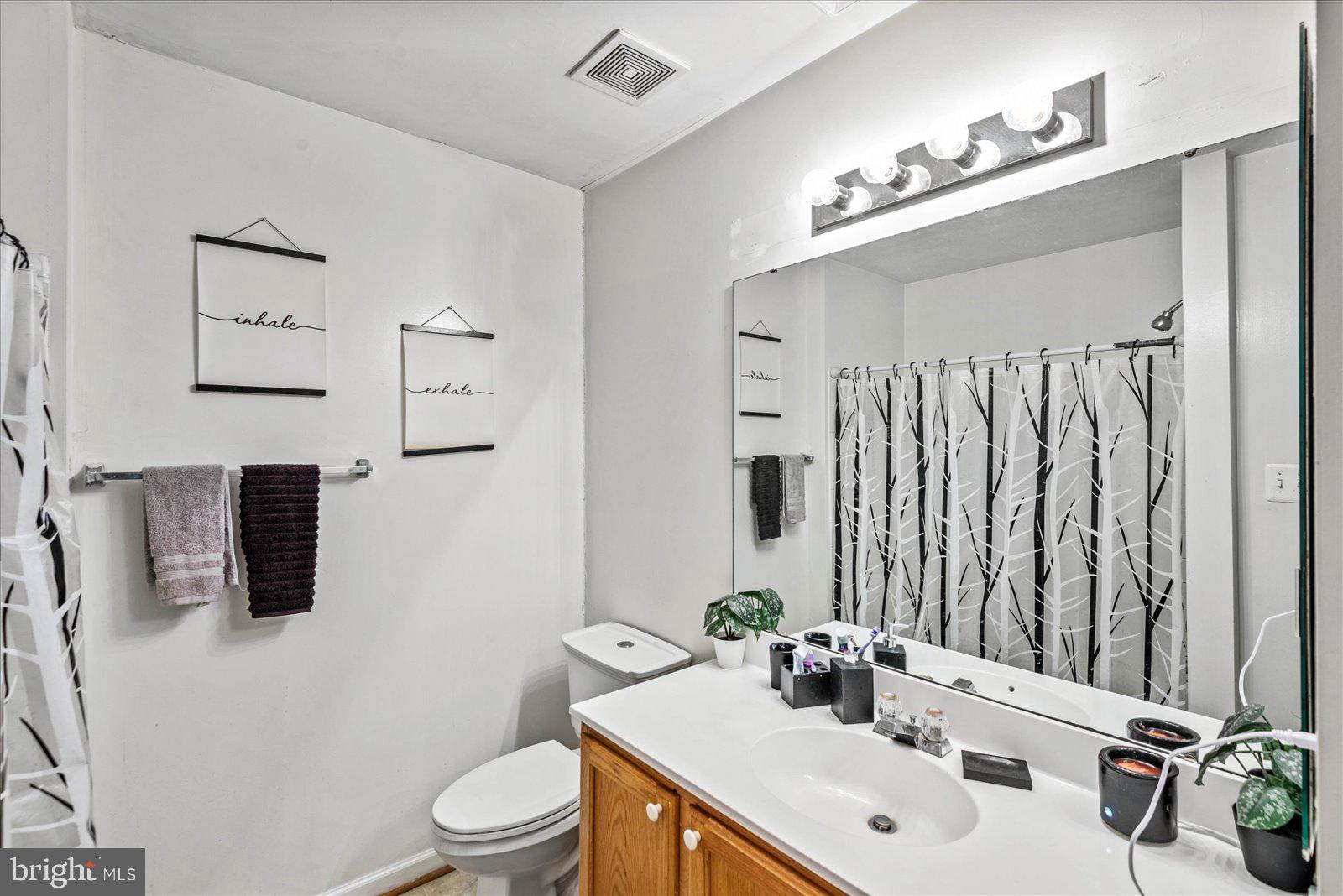 GERMANNA POINT - Residential