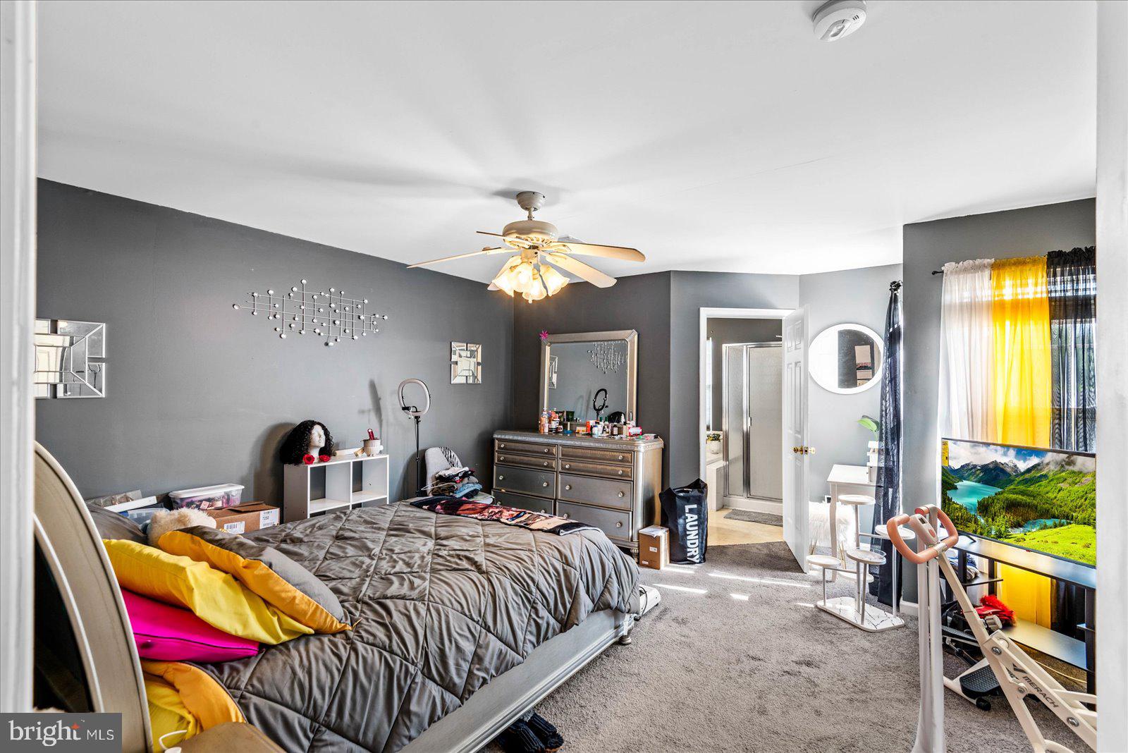 GERMANNA POINT - Residential