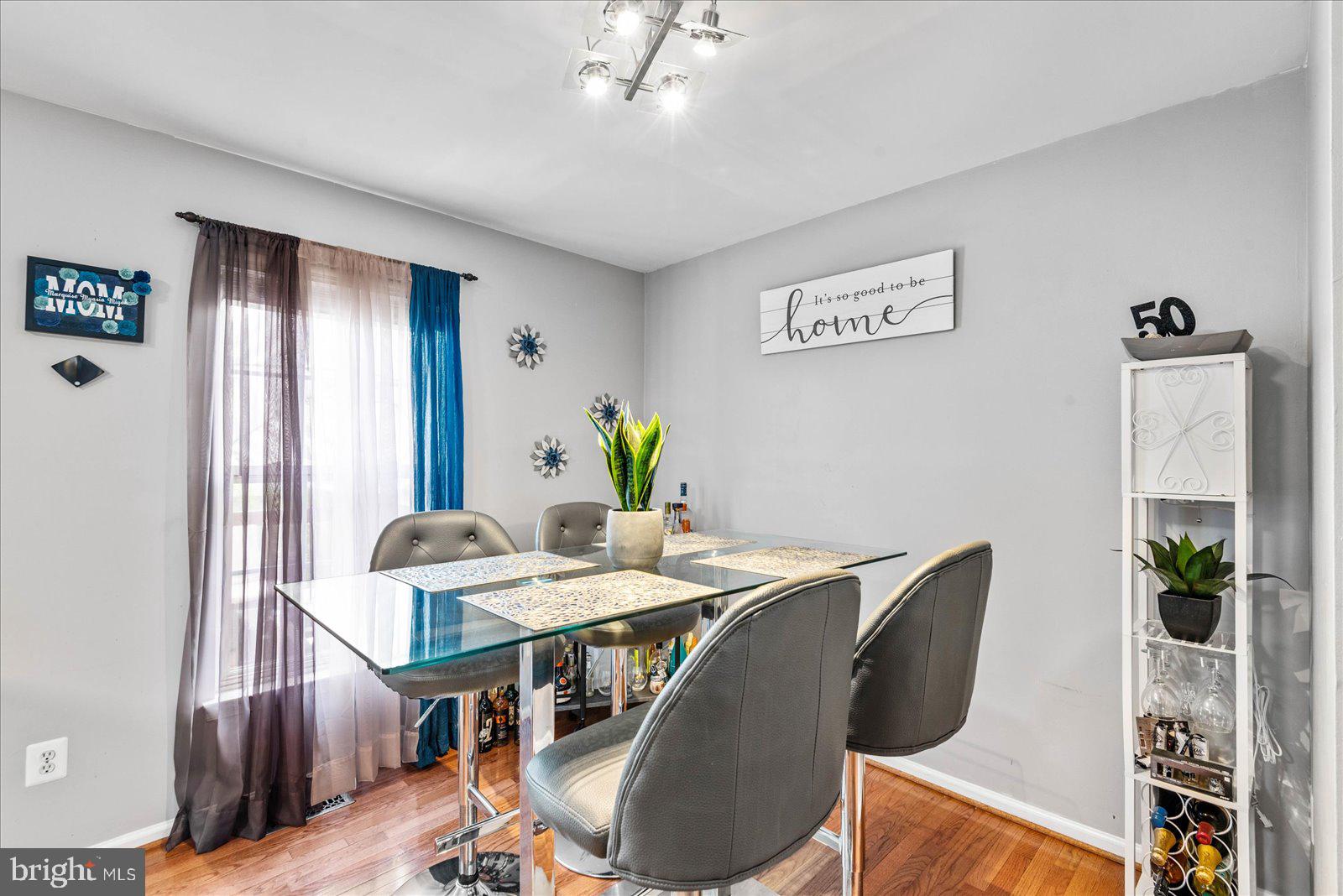 GERMANNA POINT - Residential