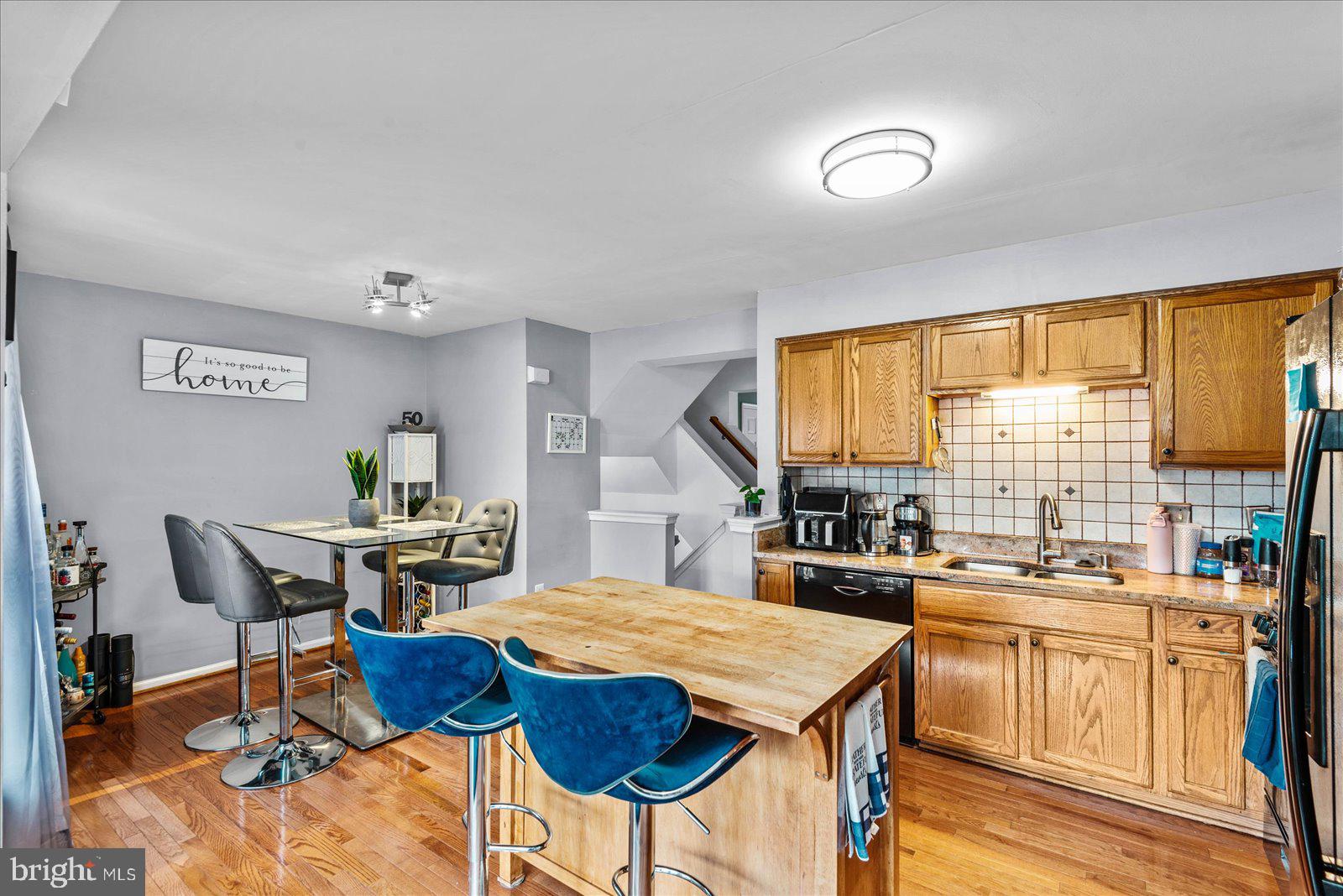 GERMANNA POINT - Residential