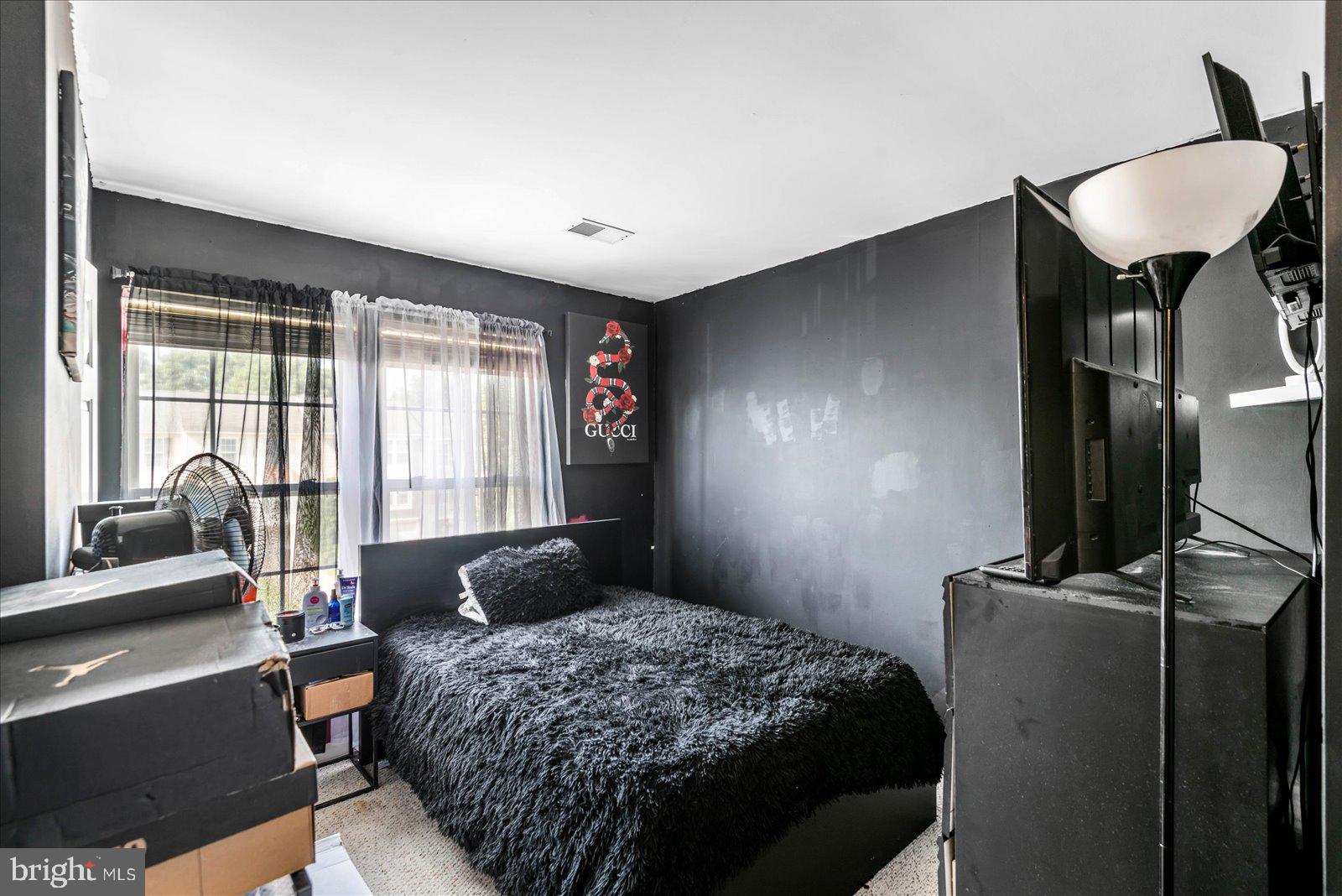 GERMANNA POINT - Residential