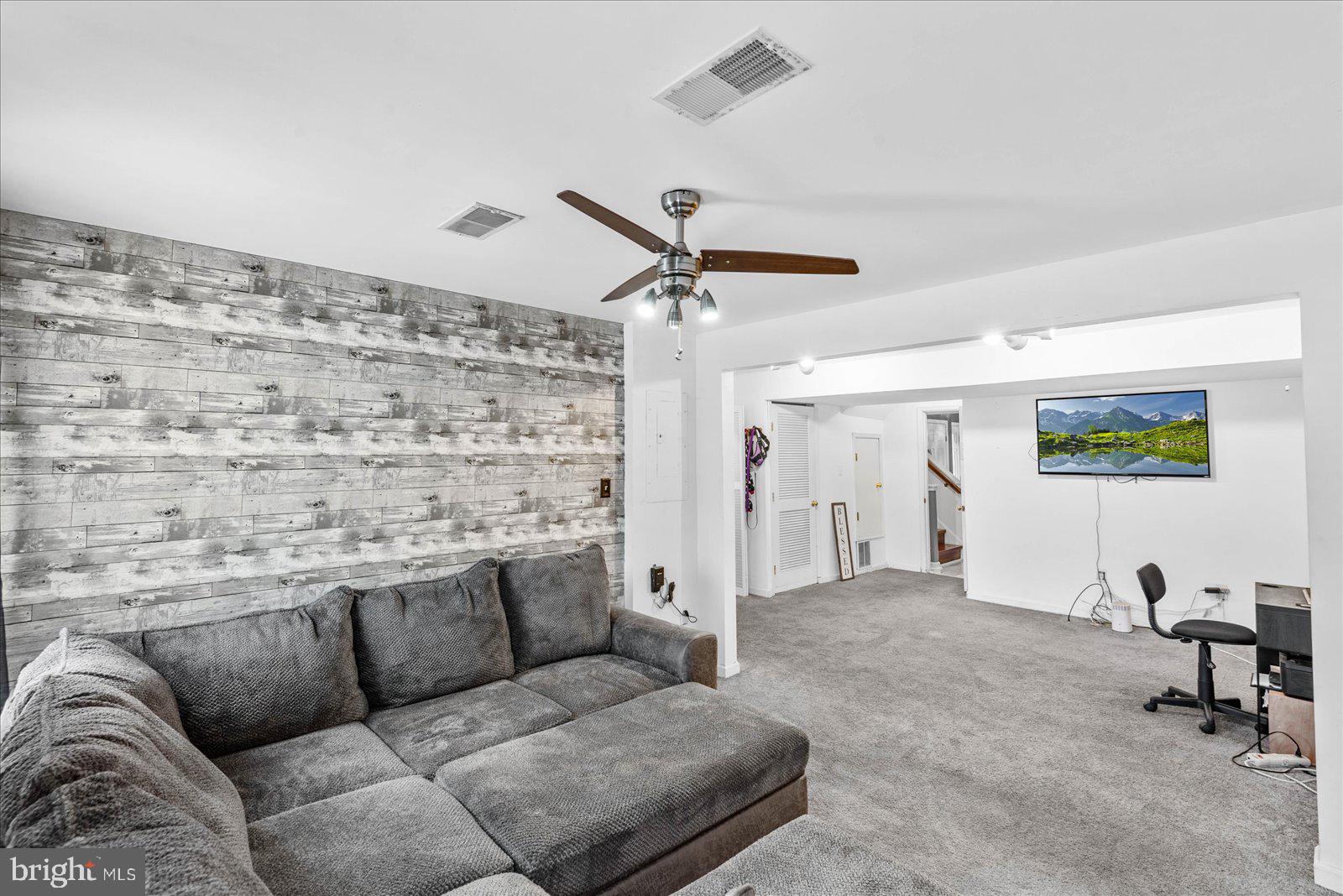 GERMANNA POINT - Residential