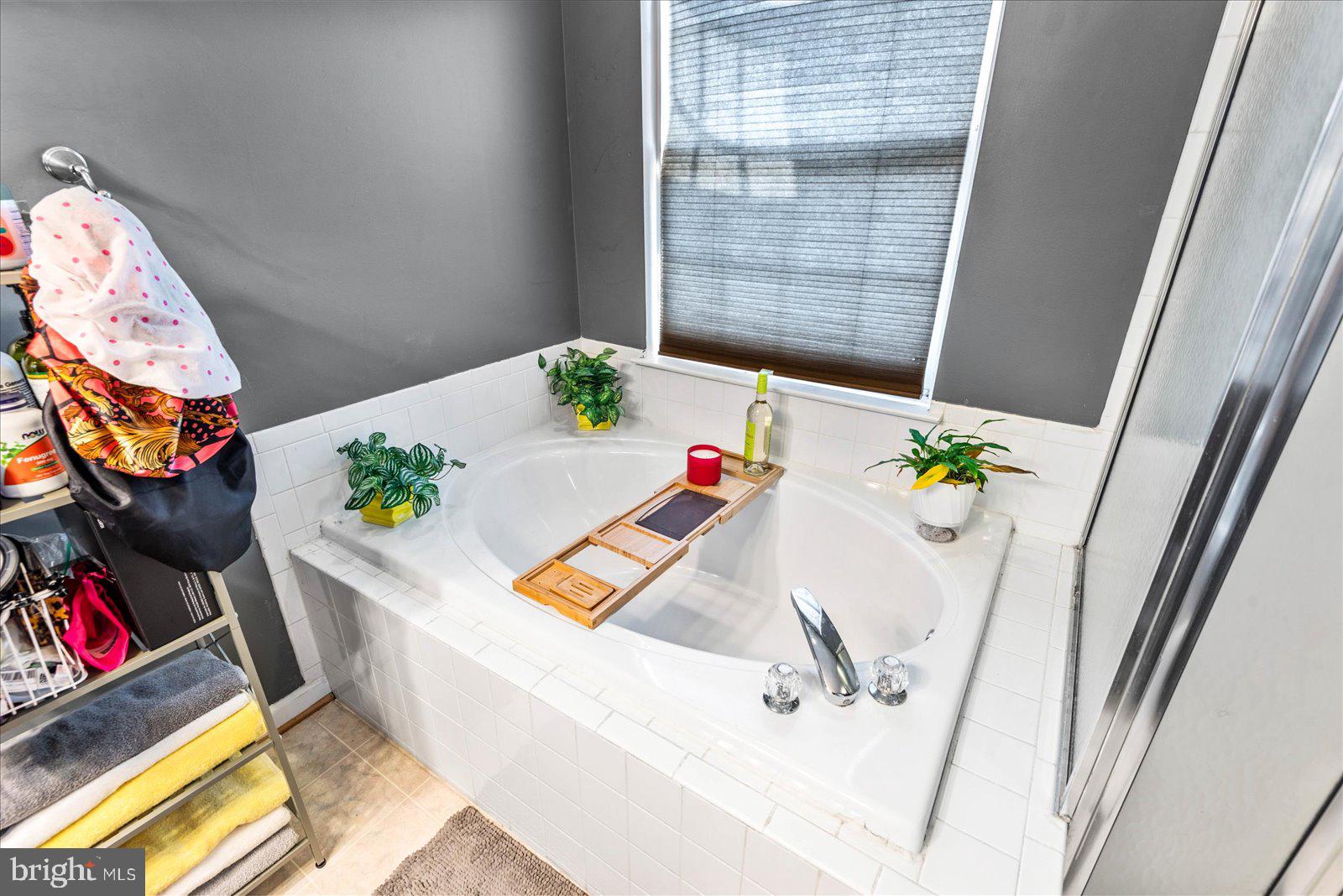 GERMANNA POINT - Residential