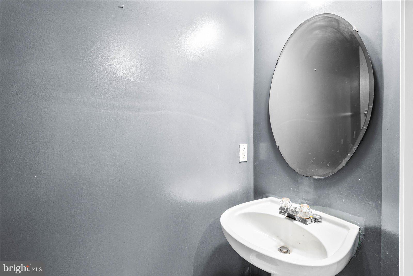 GERMANNA POINT - Residential