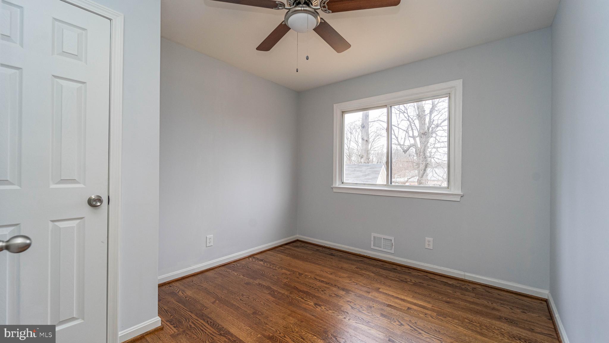 SEABROOK PARK ESTATES - Residential