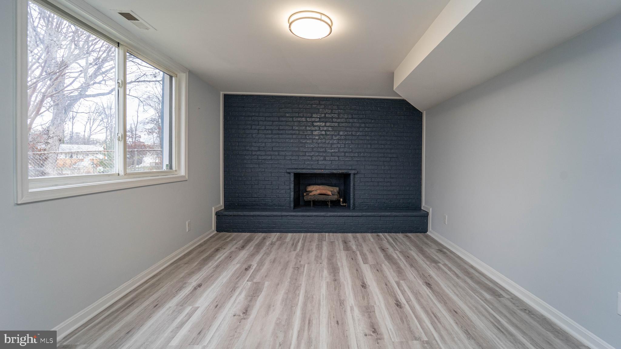 SEABROOK PARK ESTATES - Residential