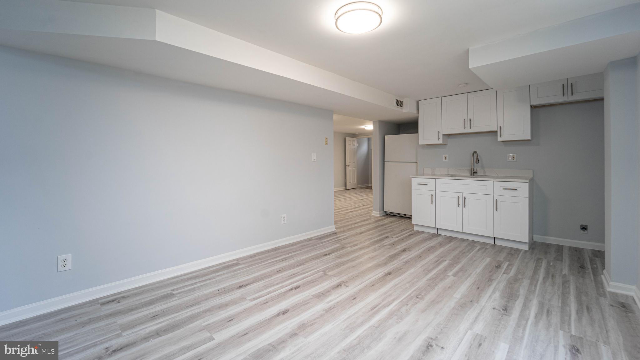 SEABROOK PARK ESTATES - Residential