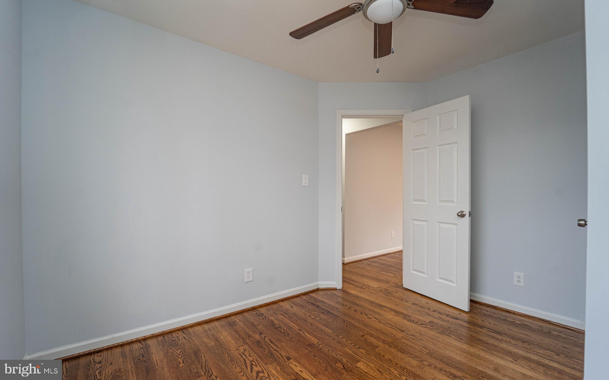 SEABROOK PARK ESTATES - Residential