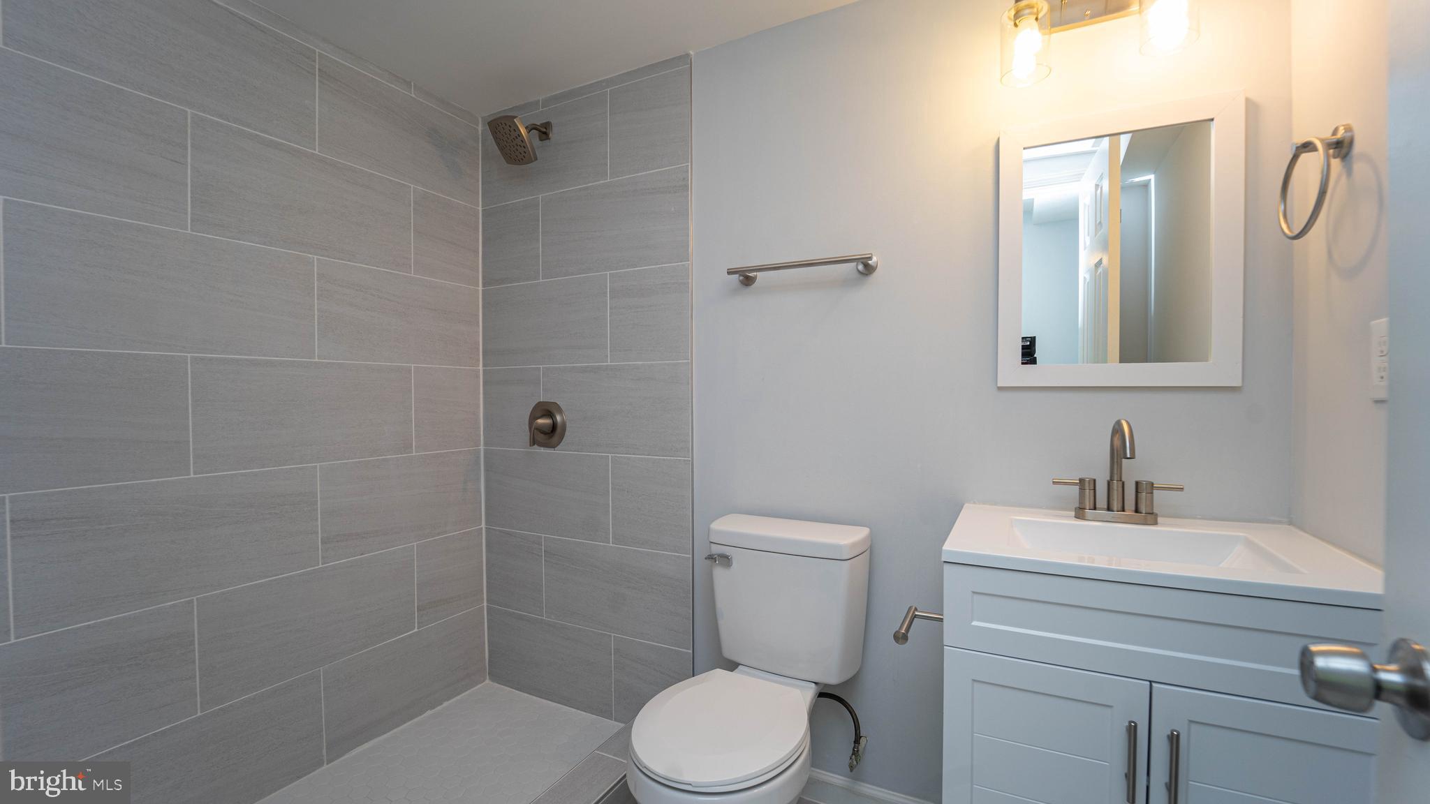 SEABROOK PARK ESTATES - Residential