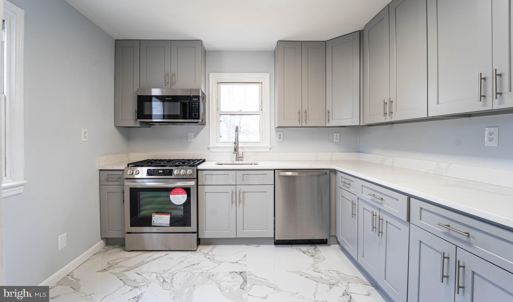 SEABROOK PARK ESTATES - Residential