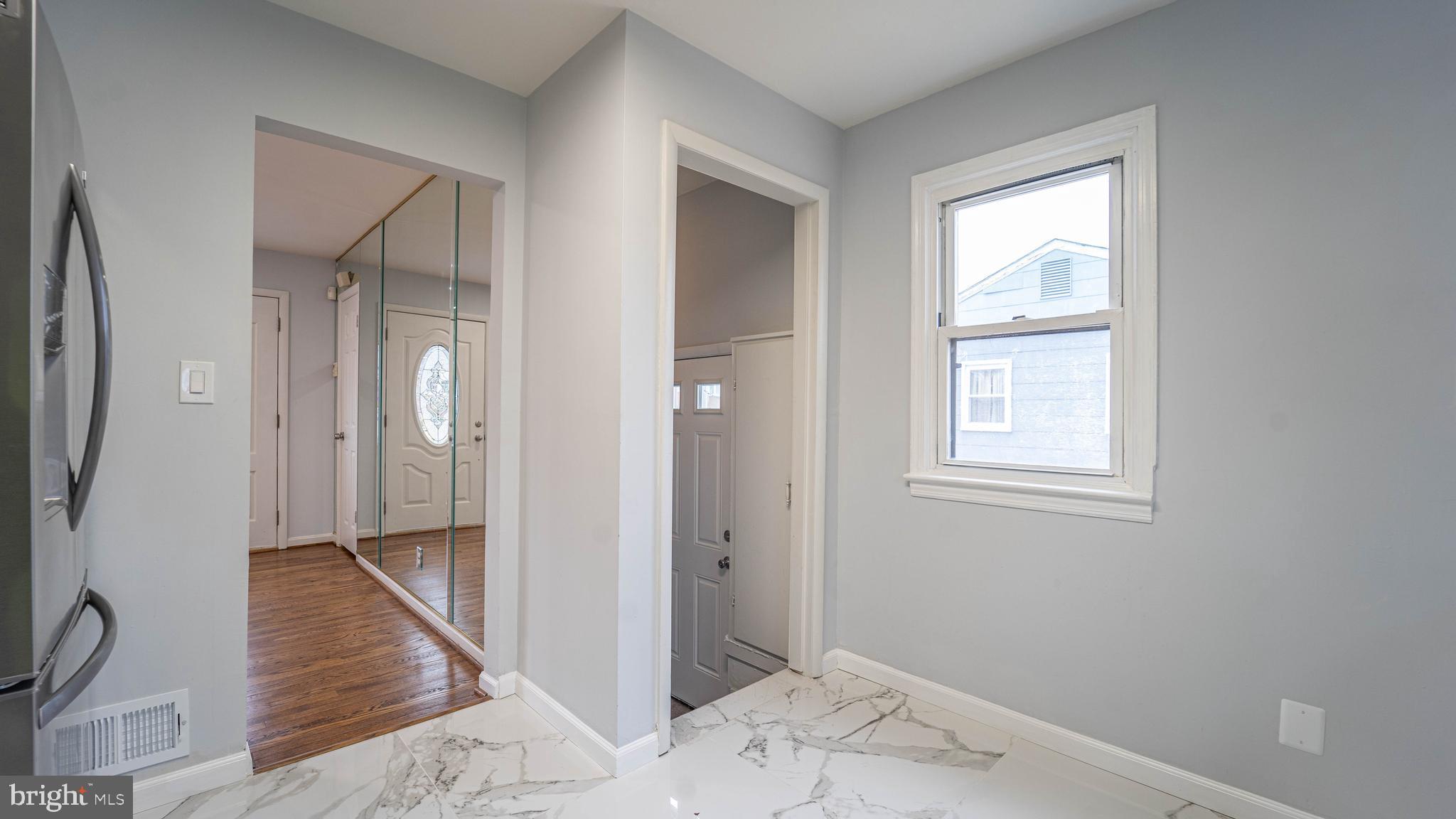 SEABROOK PARK ESTATES - Residential