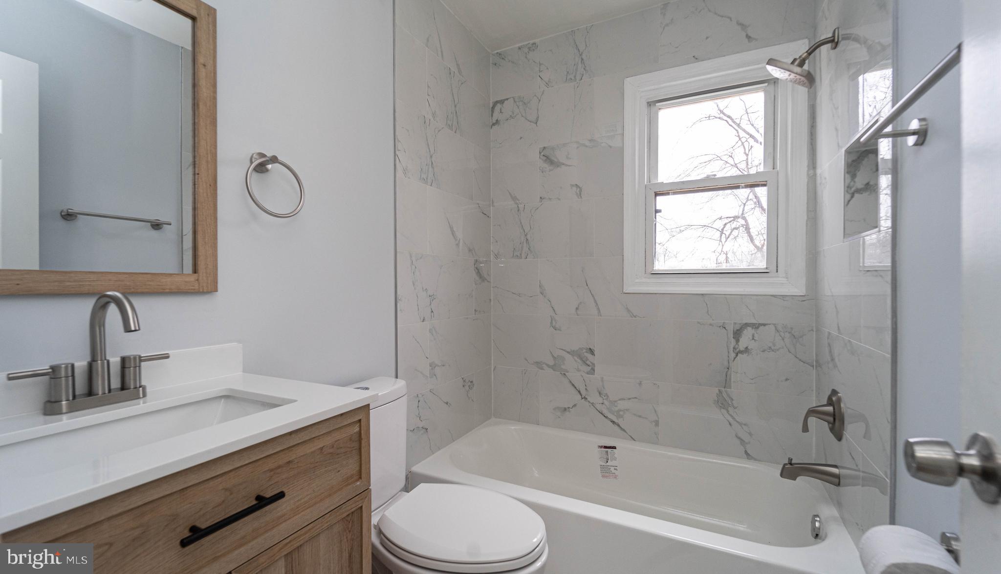 SEABROOK PARK ESTATES - Residential