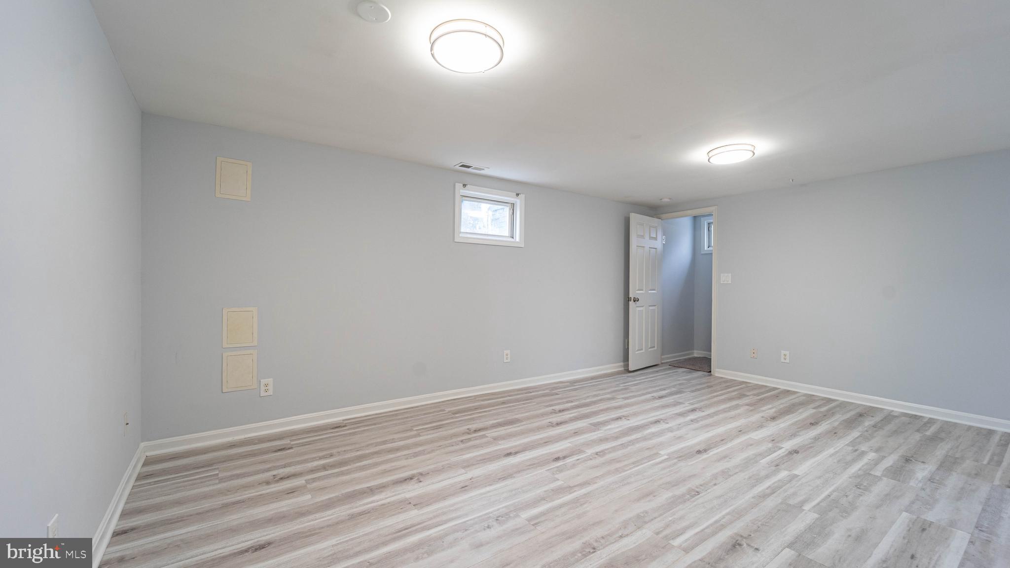 SEABROOK PARK ESTATES - Residential