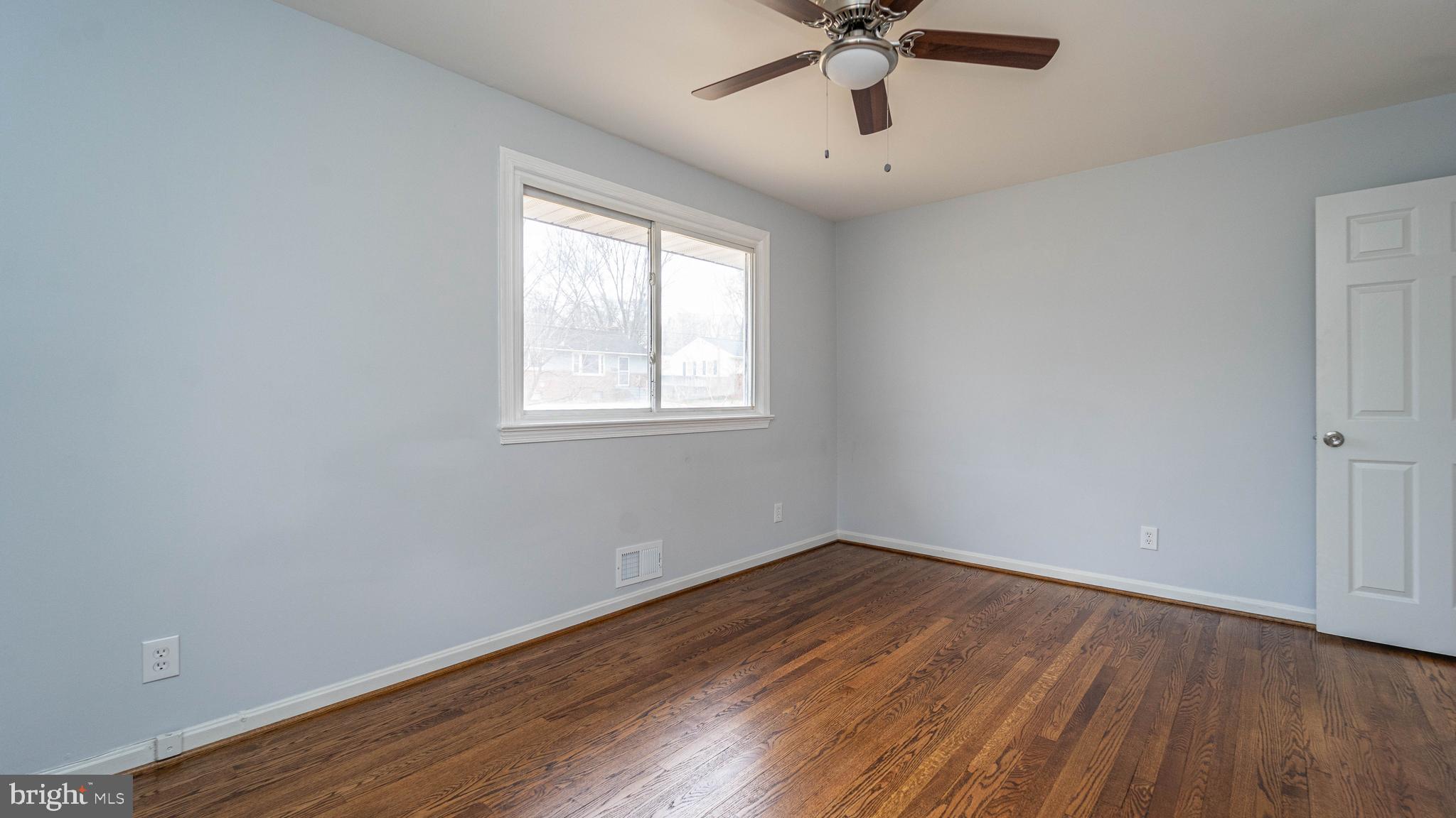 SEABROOK PARK ESTATES - Residential